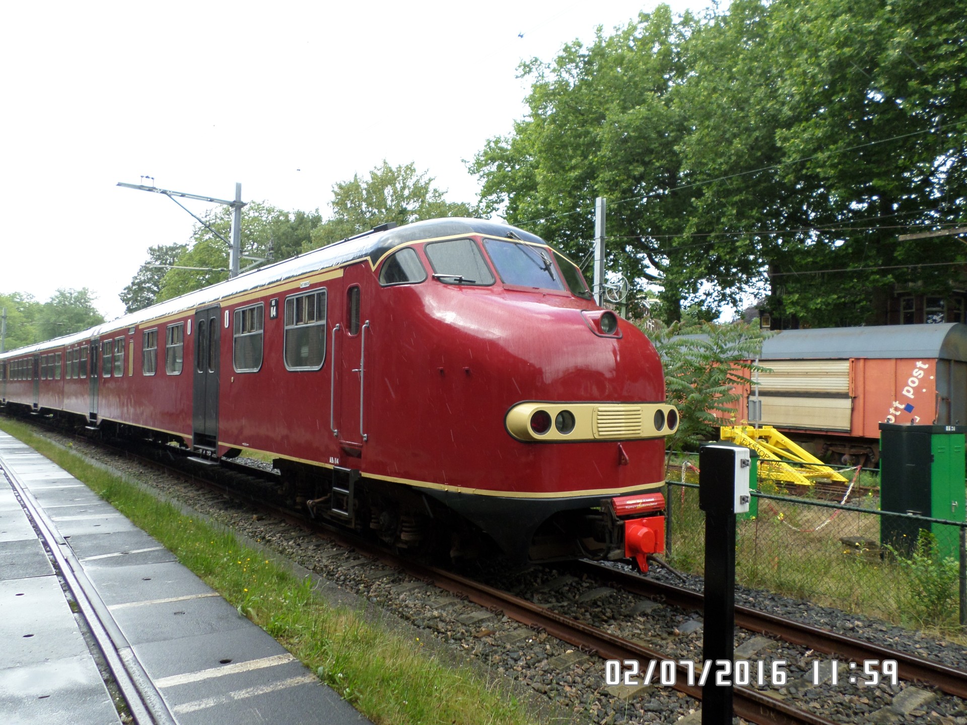 688a136ef3ece_1753879406.jpg