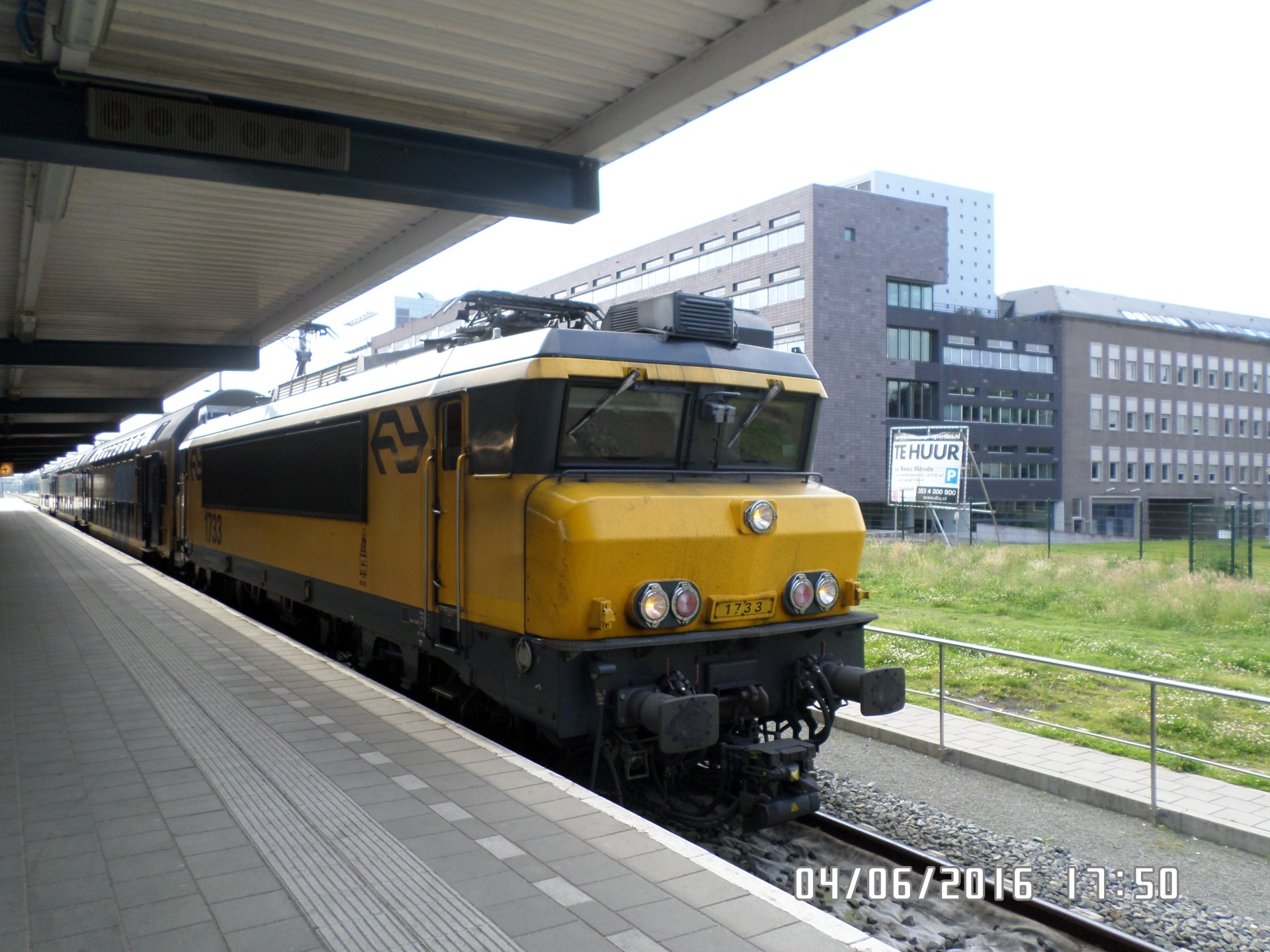 688a138dc015c_1753879437.jpg