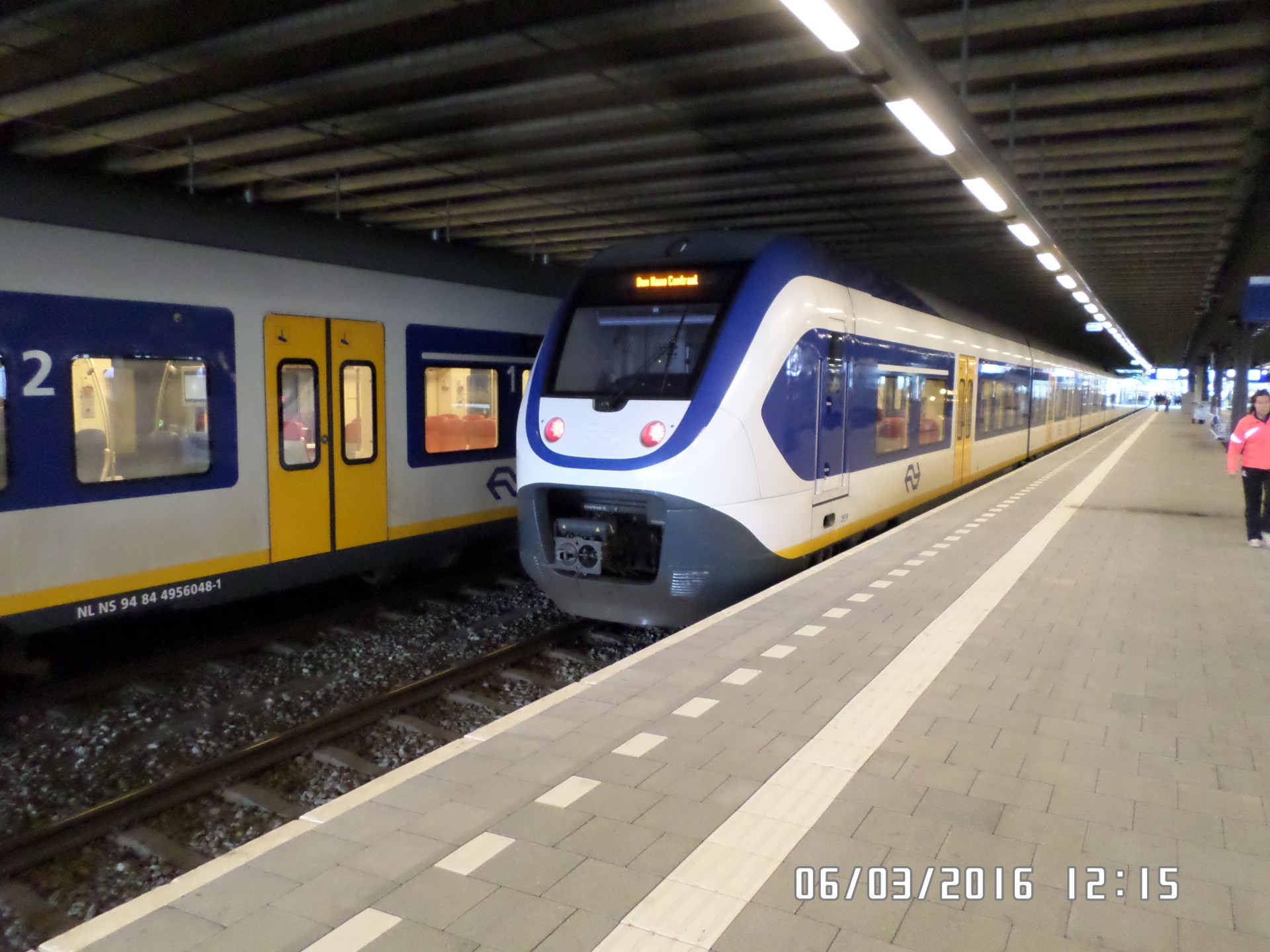 684162952e0d5_1749115541.jpg