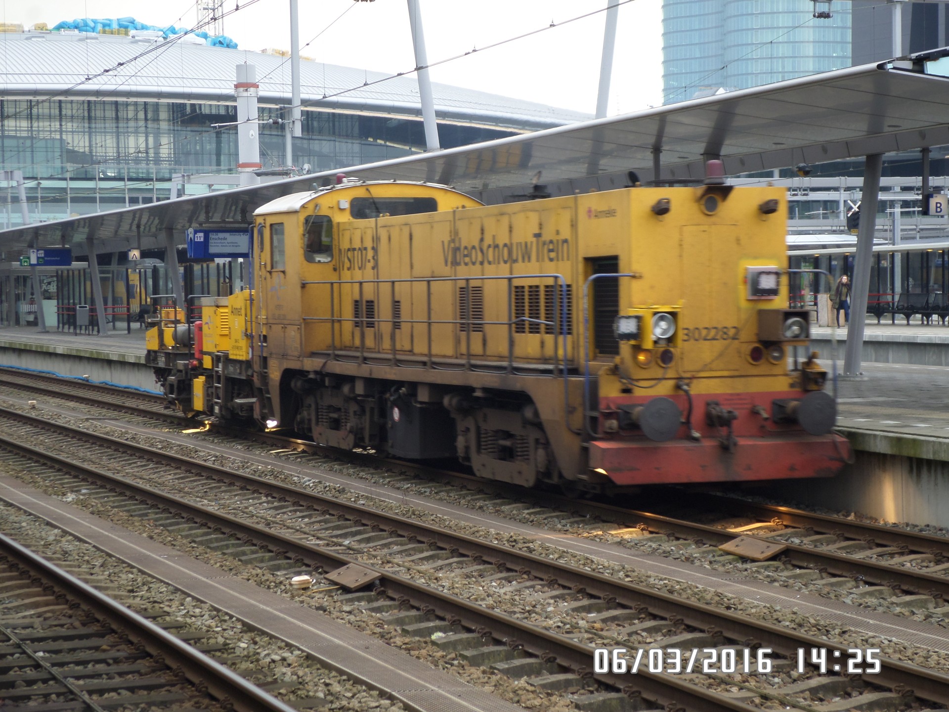 6841633f90eb7_1749115711.jpg