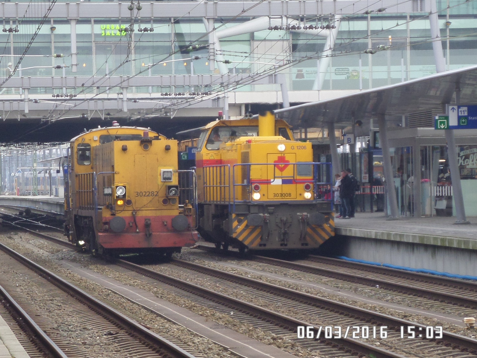 6841636d91c57_1749115757.jpg