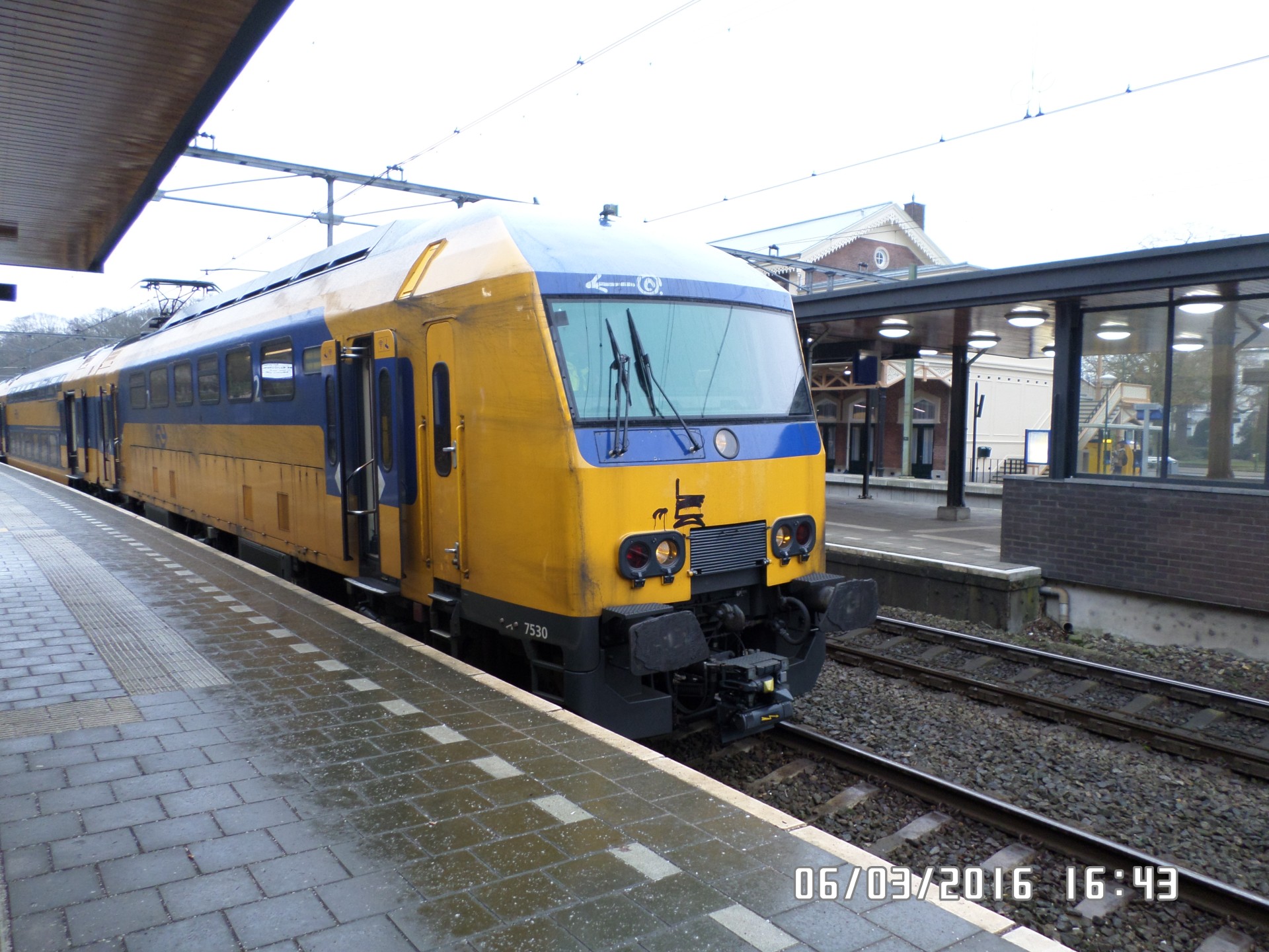 68416395d4dec_1749115797.jpg