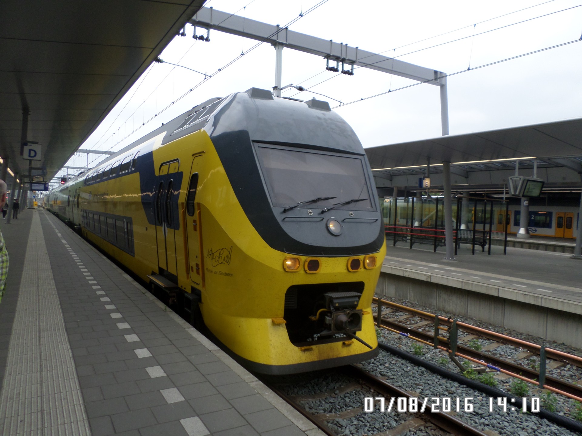 684164ab0fc95_1749116075.jpg