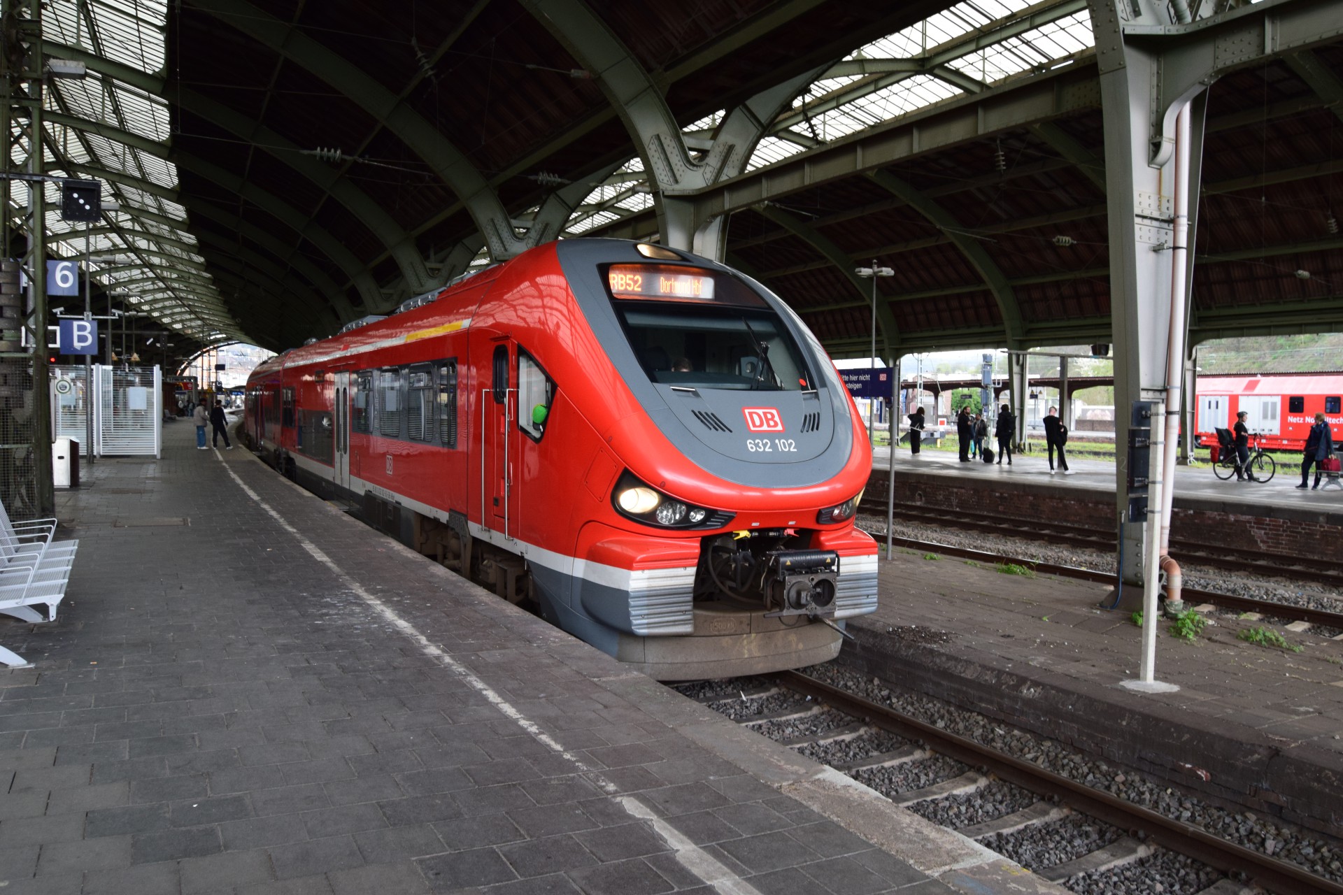 683549af2f6de_1748322735.jpg