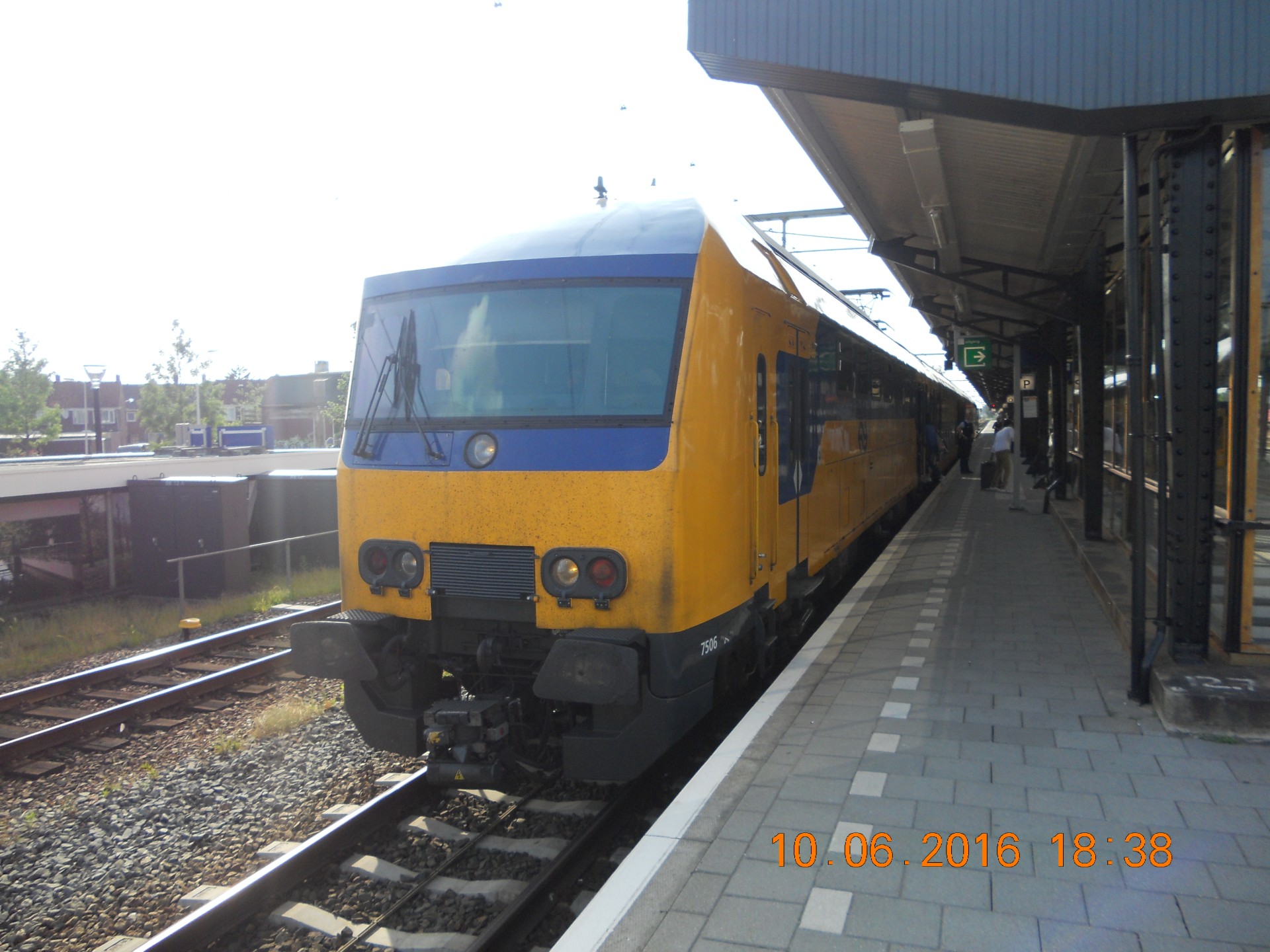 6841655ea9c16_1749116254.jpg
