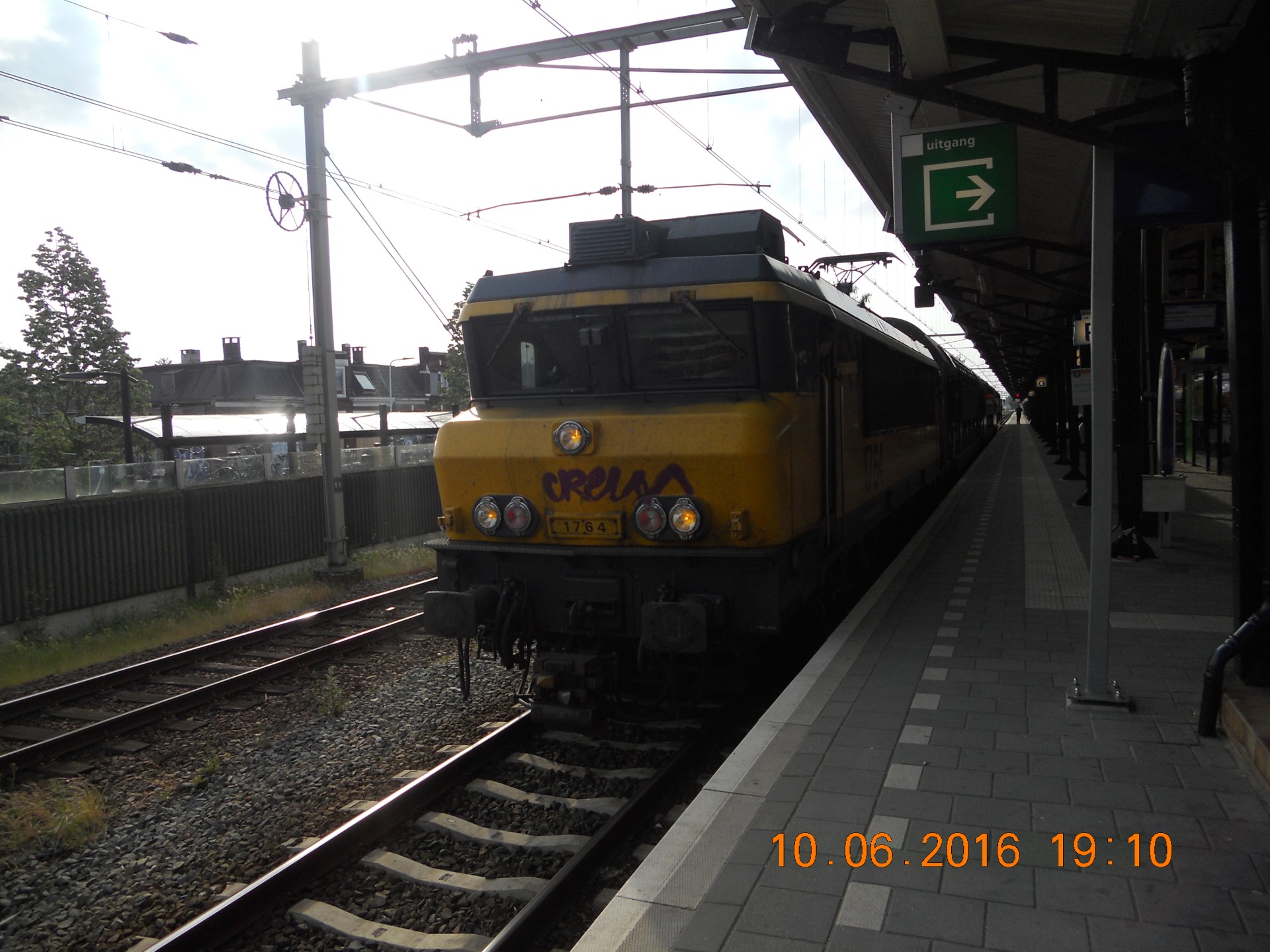 688a1813028c2_1753880595.jpg