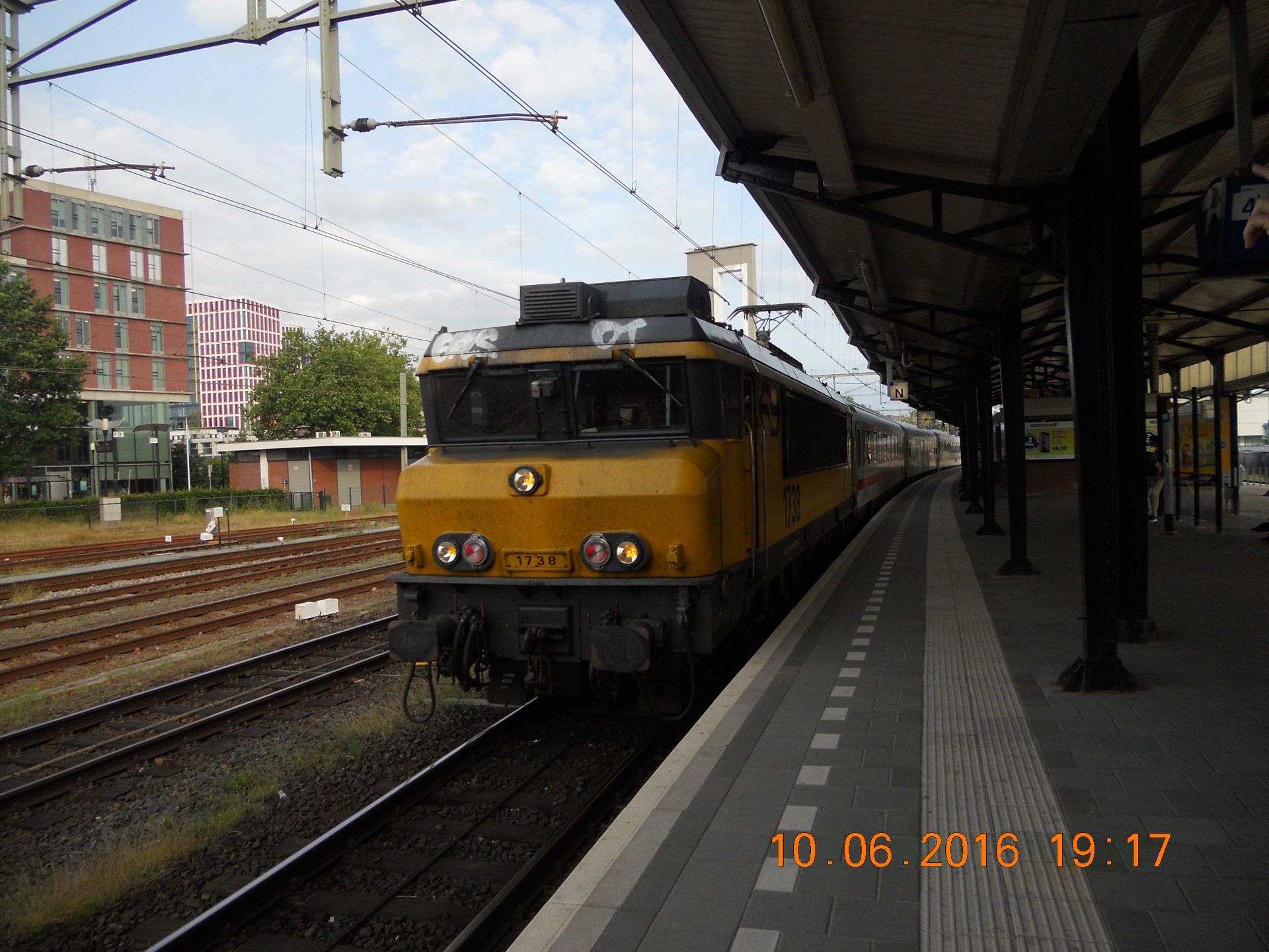 688a182f88e49_1753880623.jpg