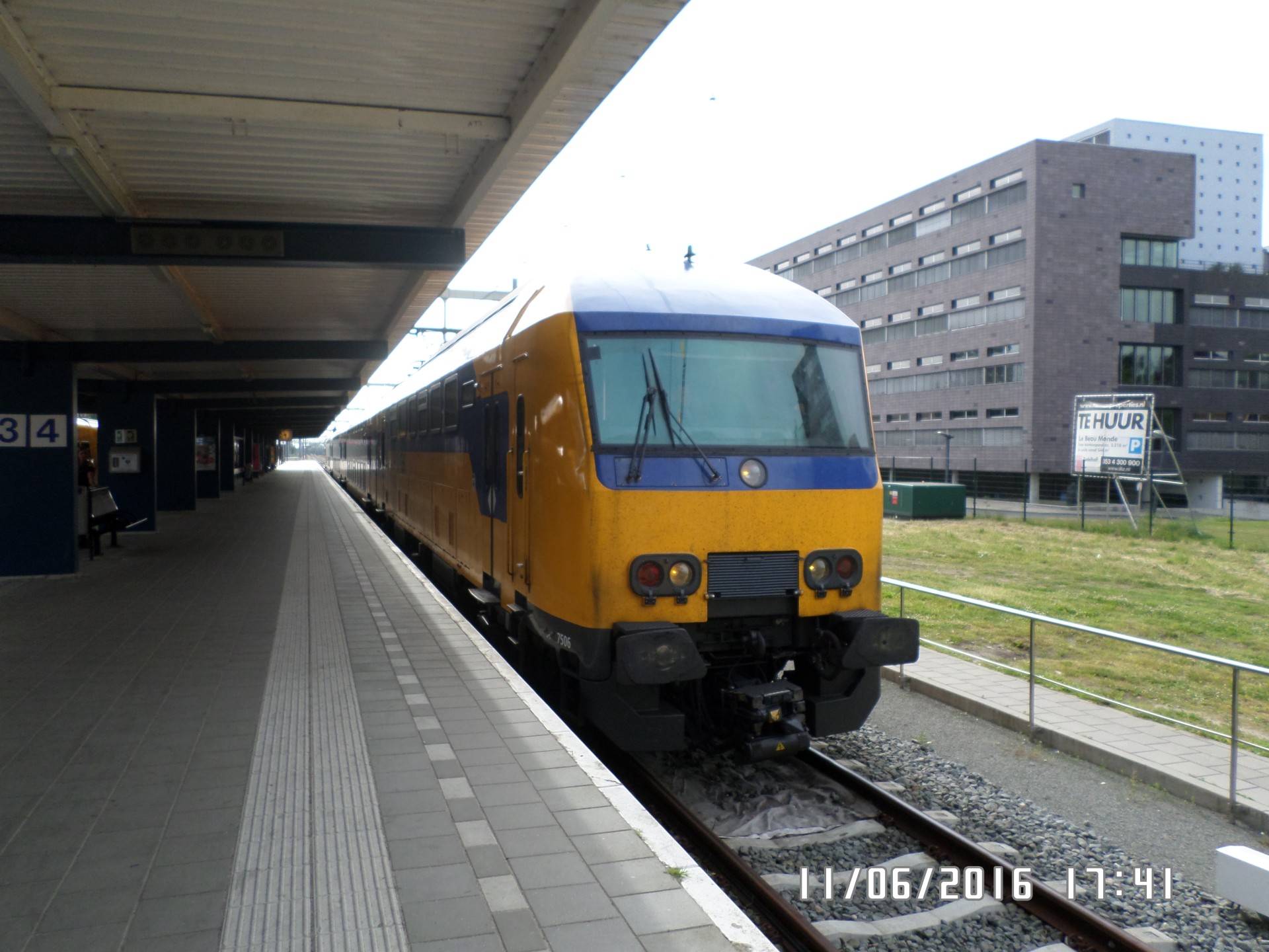 6841665ac7b68_1749116506.jpg