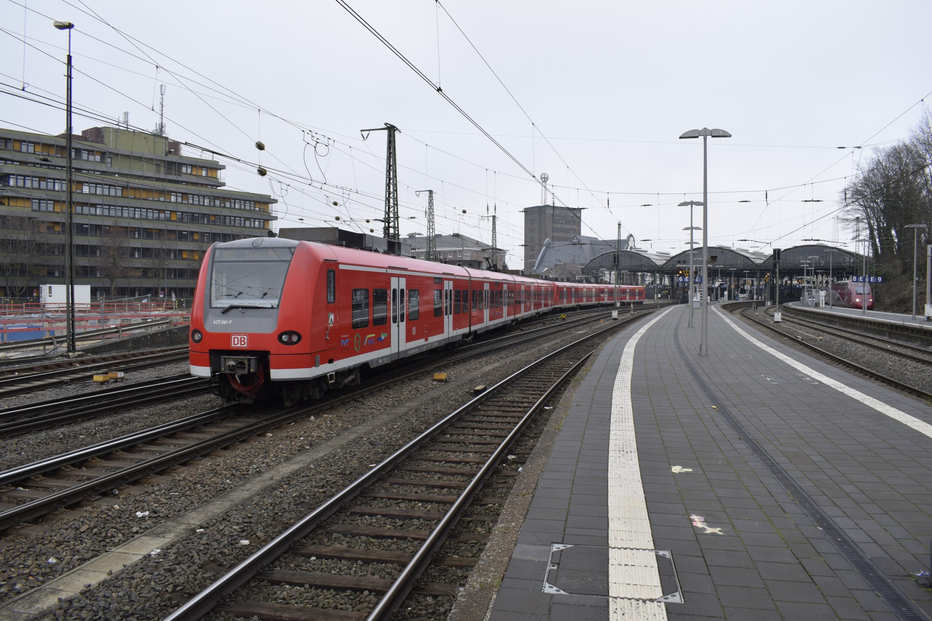 684166d7e2544_1749116631.jpg