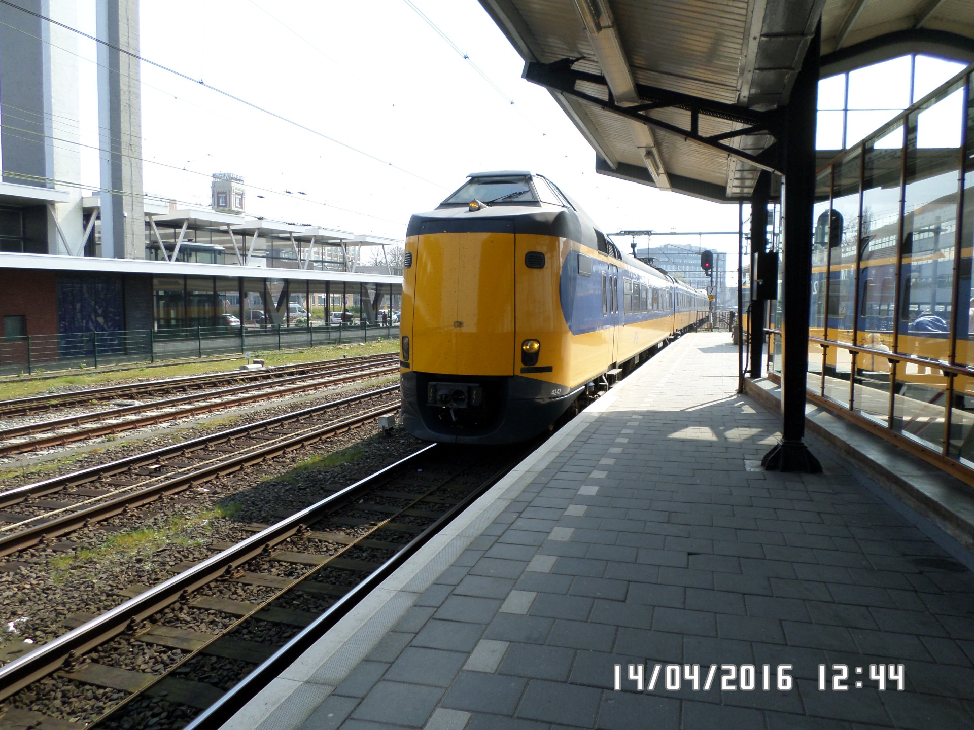 684166ef5a48d_1749116655.jpg