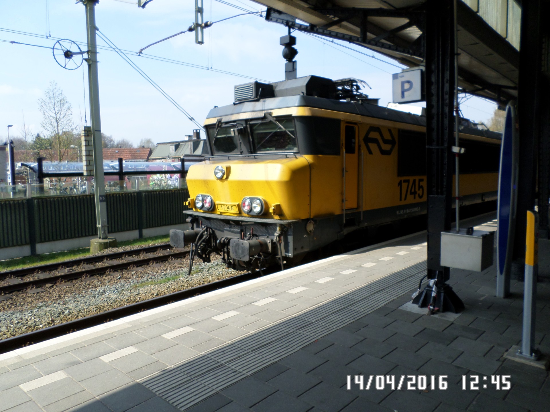 6841670c3bef5_1749116684.jpg