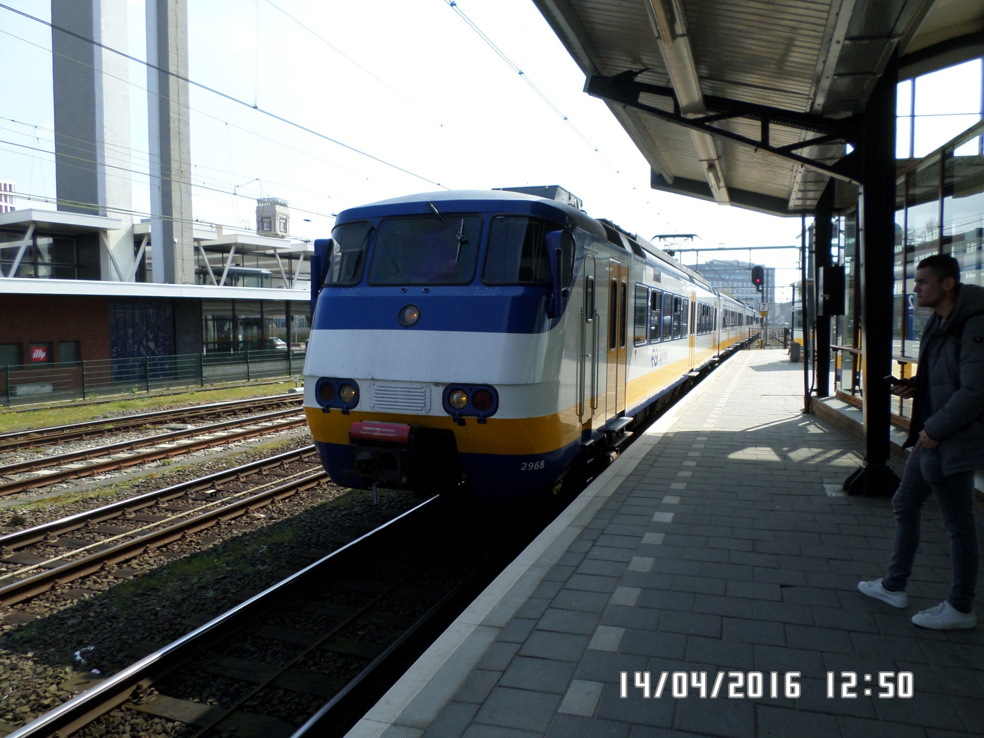 68416722d8aa6_1749116706.jpg