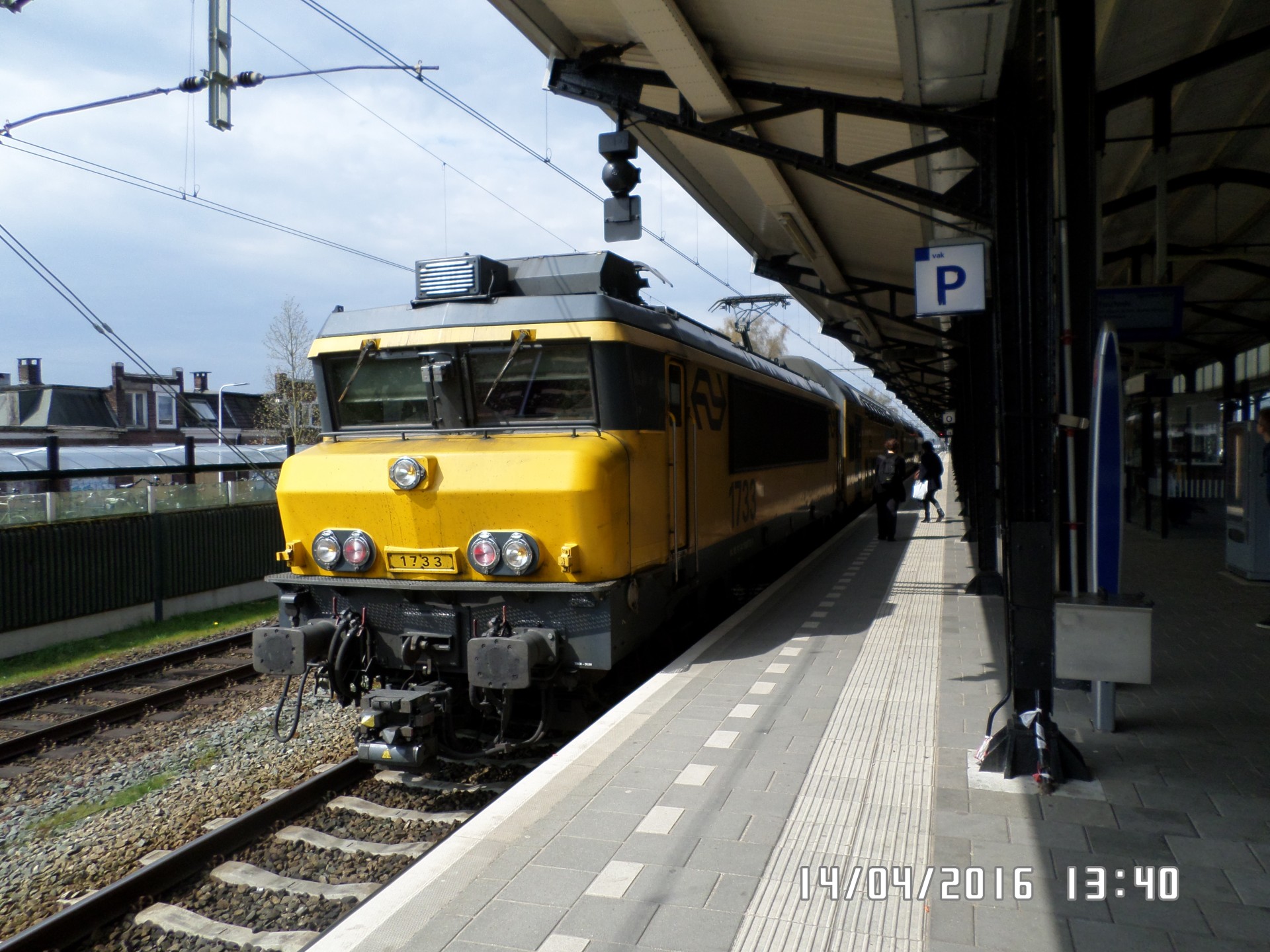 6841679f4053e_1749116831.jpg