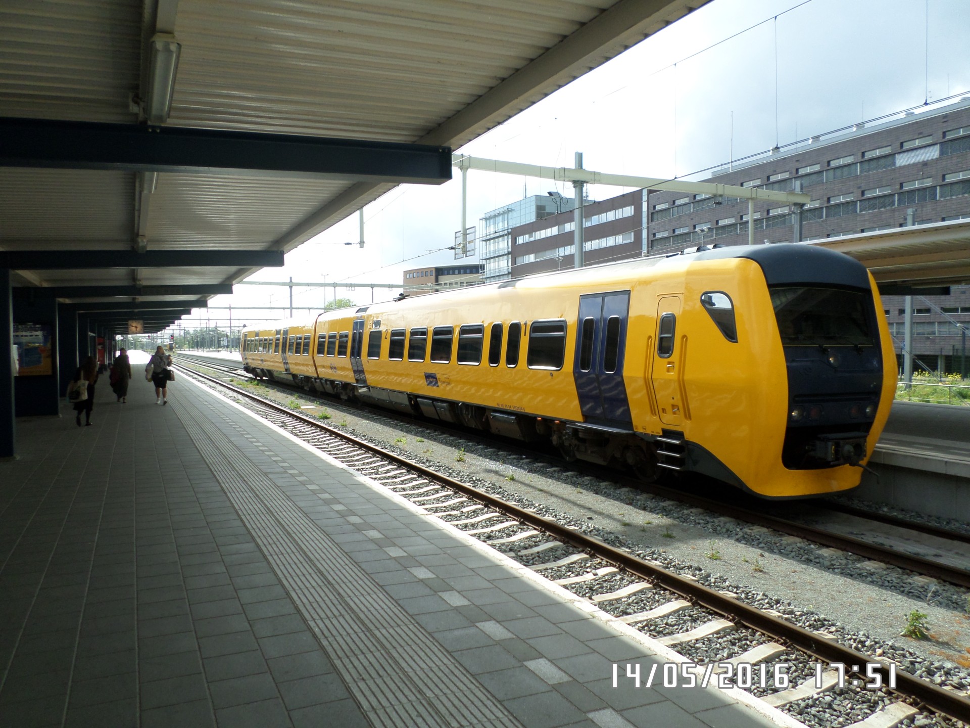 684b144d6a3d2_1749750861.jpg
