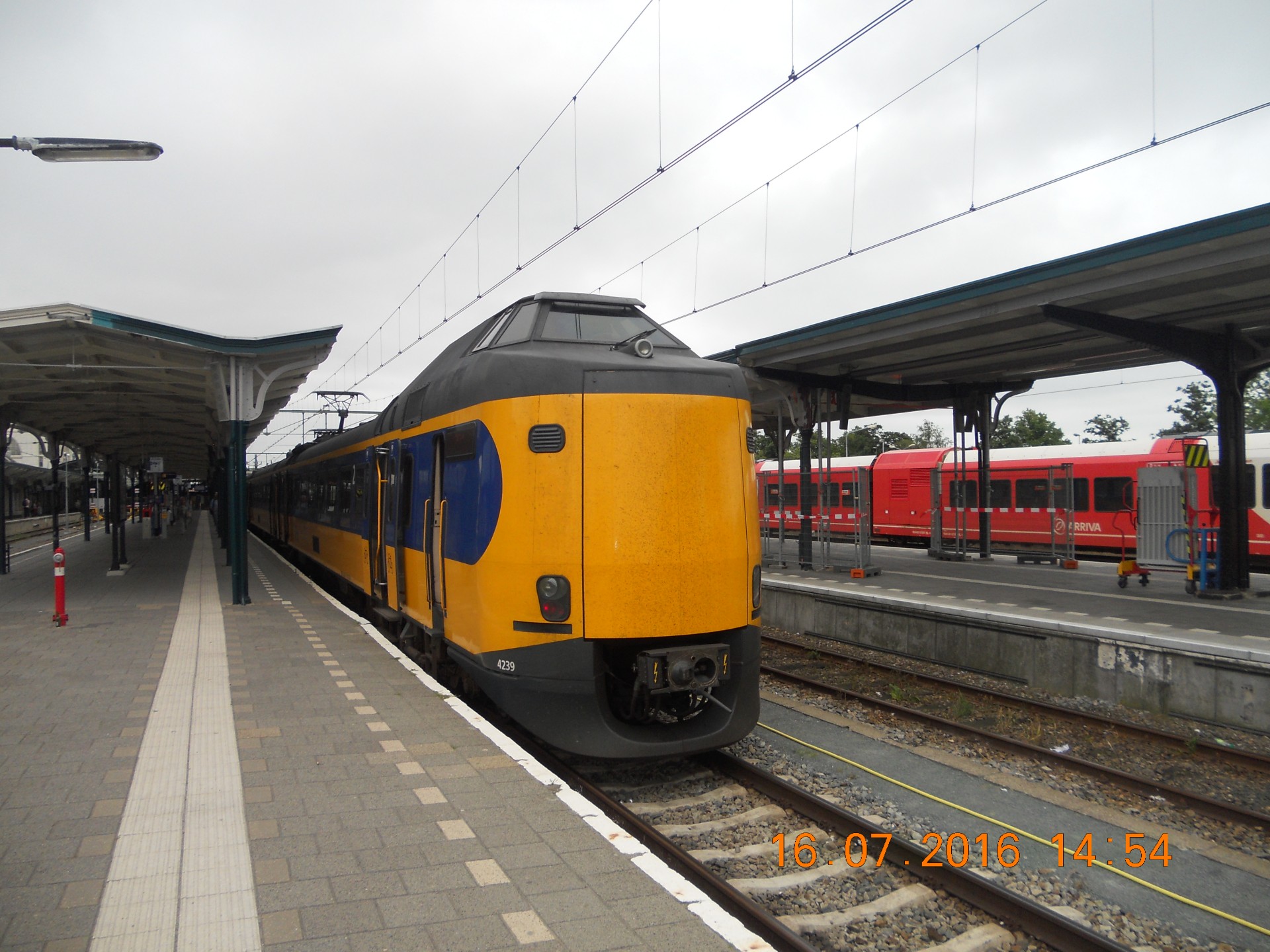 684b14a36de60_1749750947.jpg