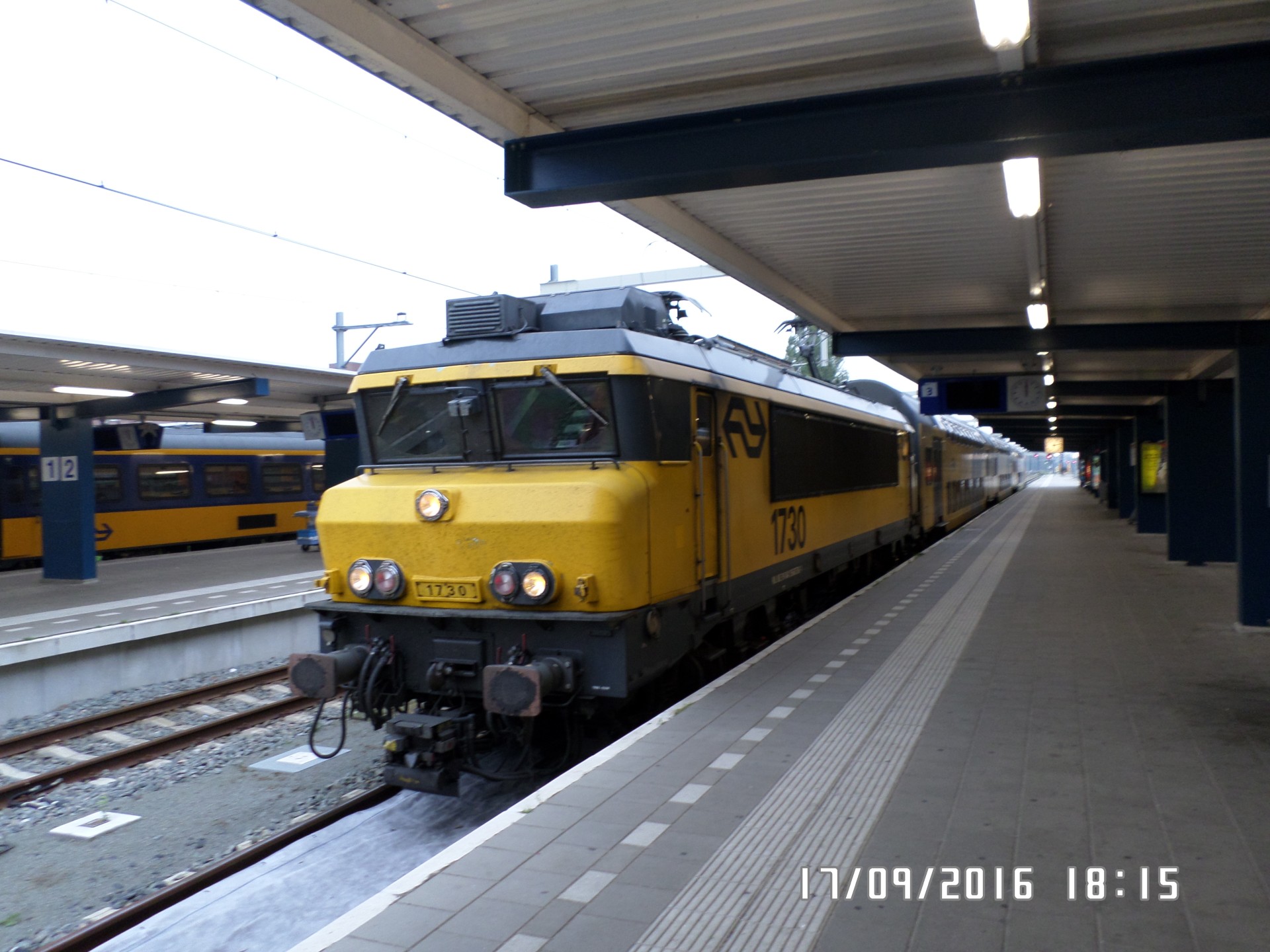 684b14d724612_1749750999.jpg