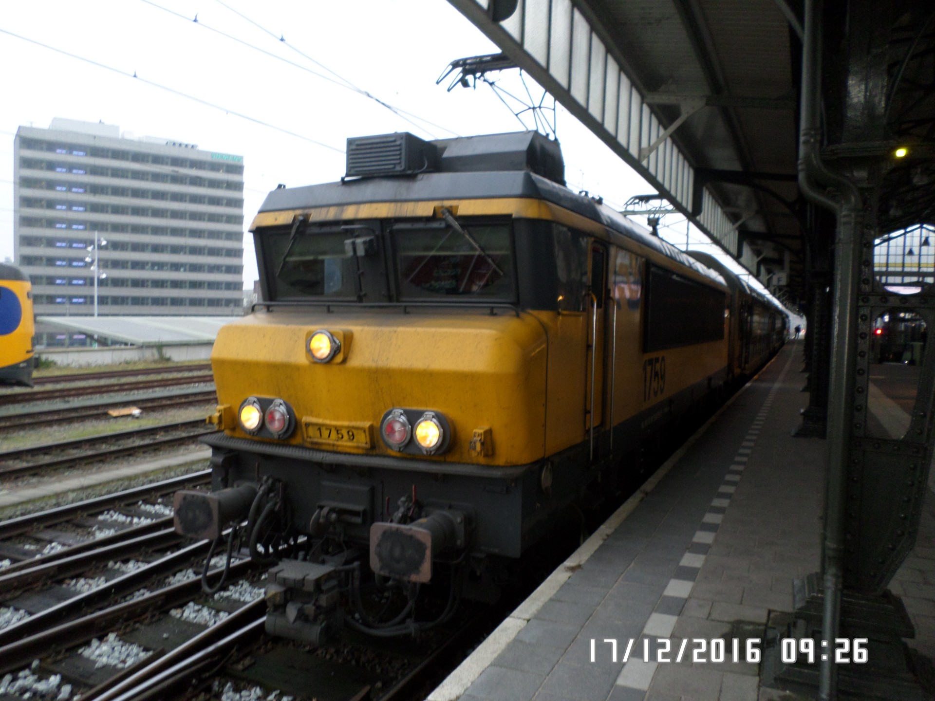 688a1af355616_1753881331.jpg