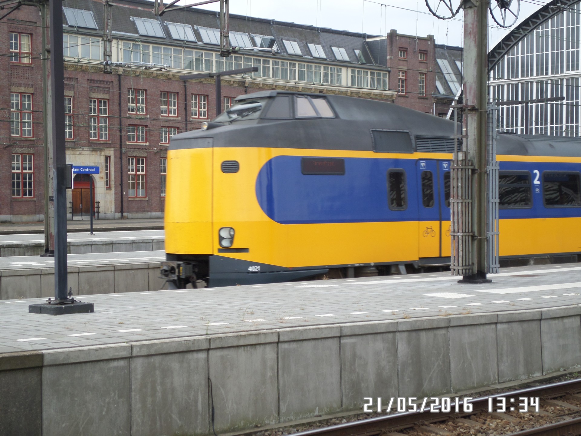 684b1654137f4_1749751380.jpg
