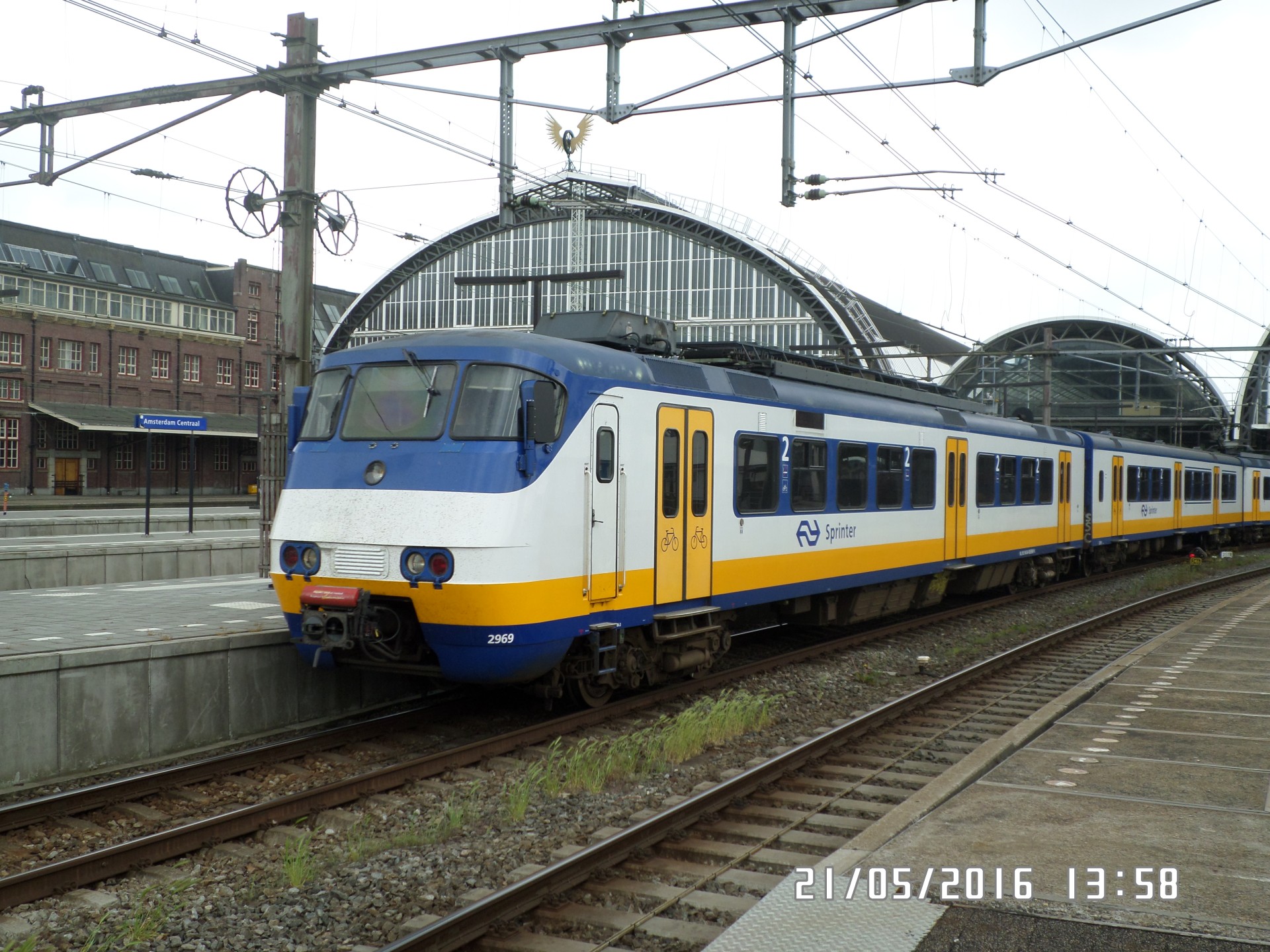 684b16959d749_1749751445.jpg