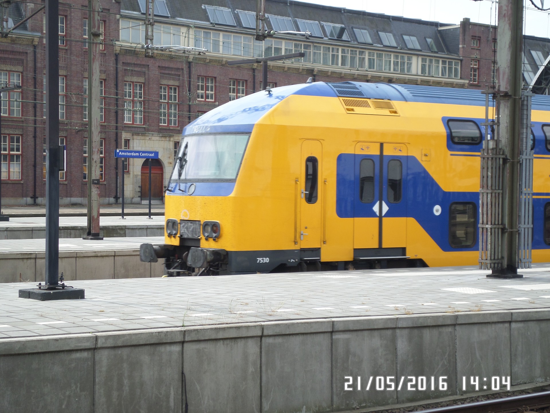 684b16d6eeb7b_1749751510.jpg