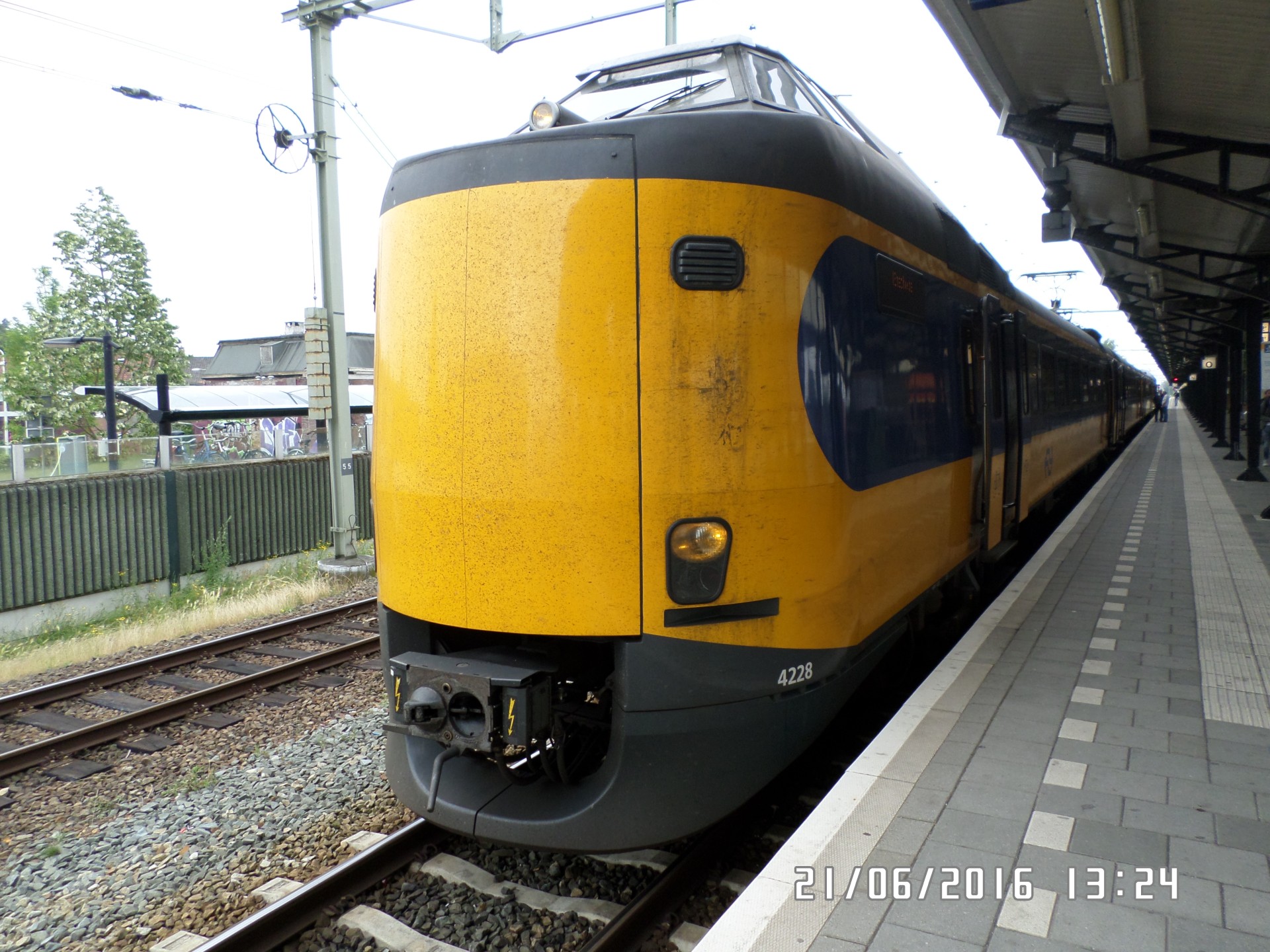 684b17466935f_1749751622.jpg