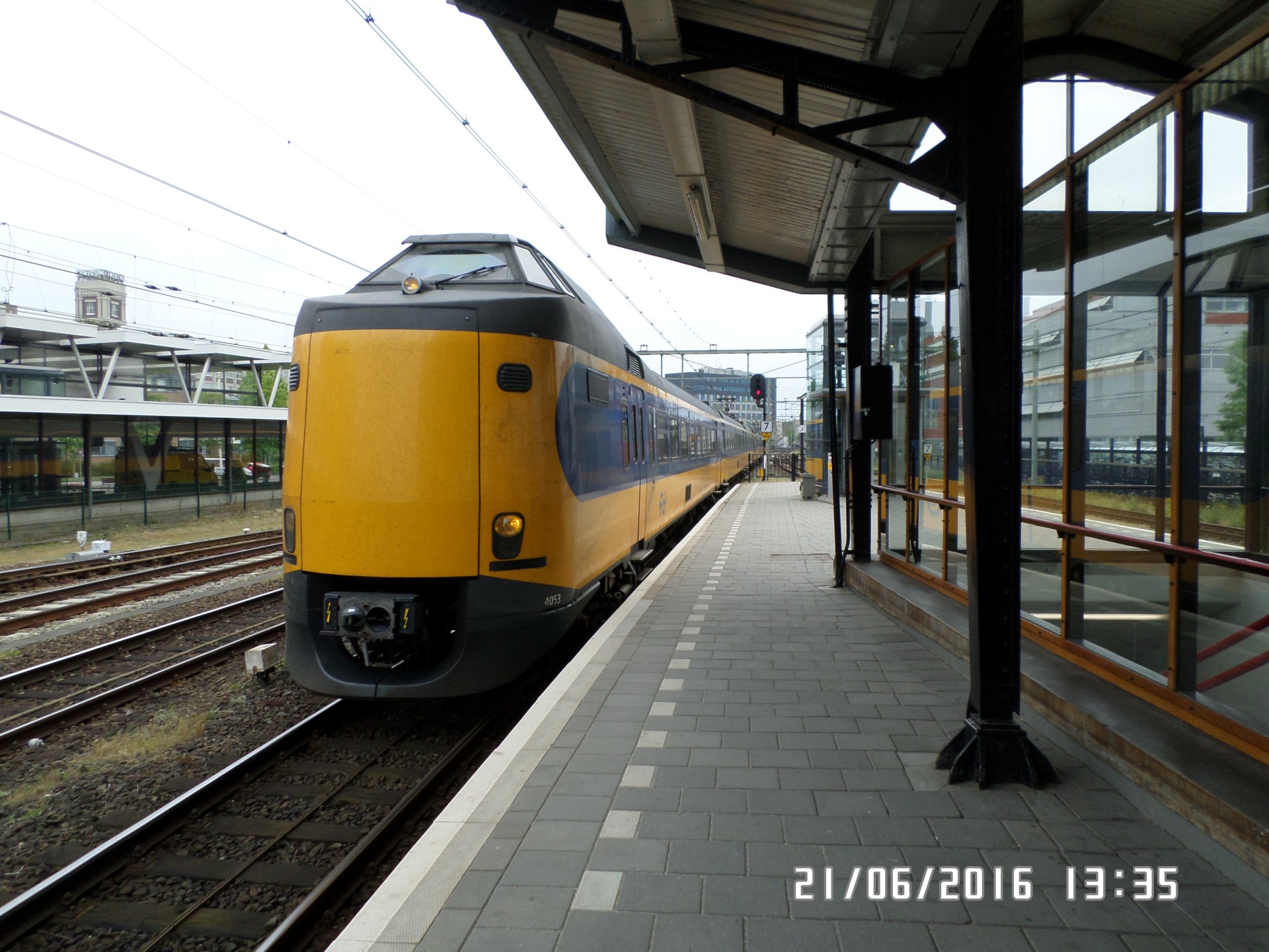 684b175cc22a7_1749751644.jpg