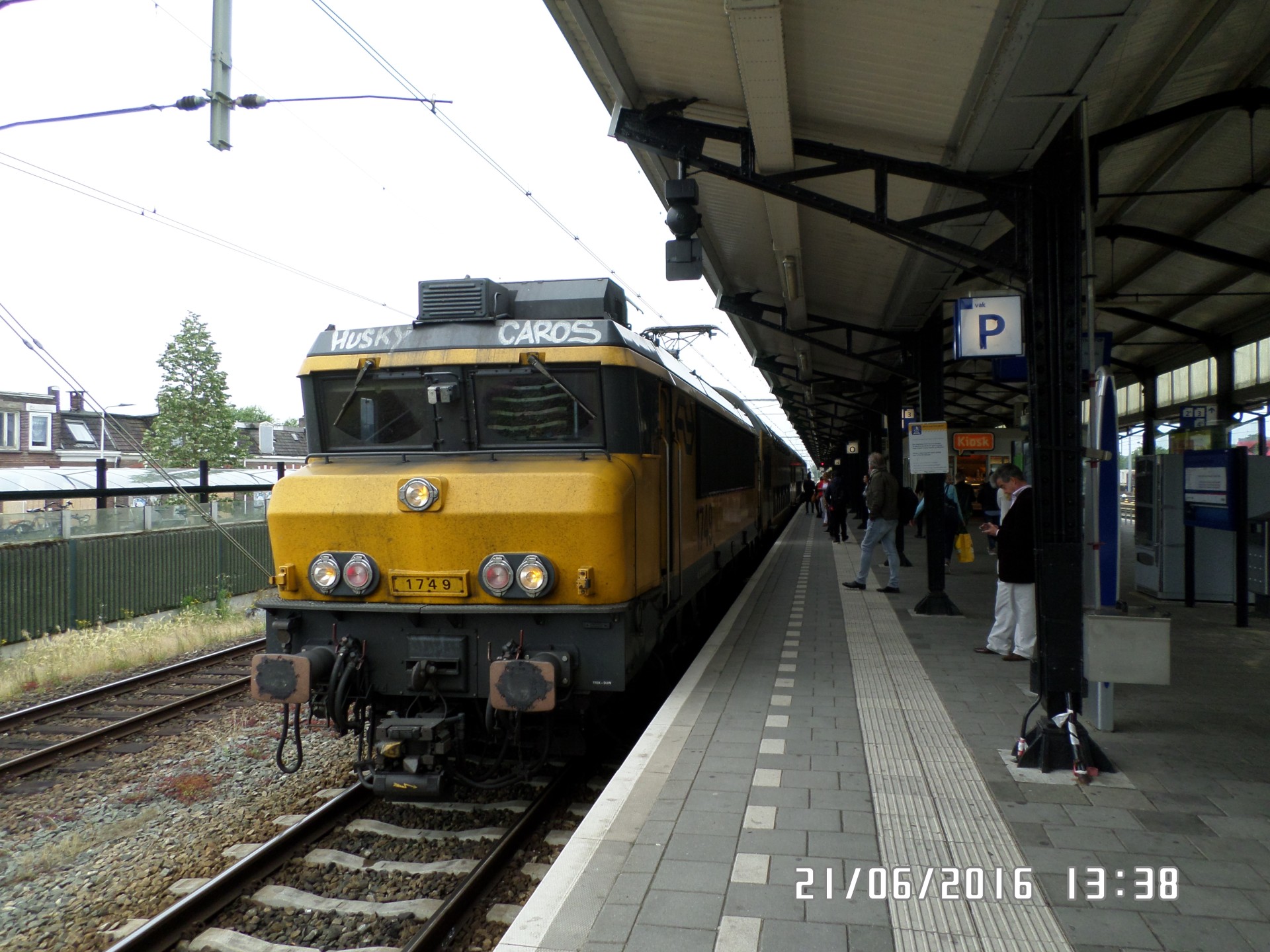 684b1770b6a8b_1749751664.jpg