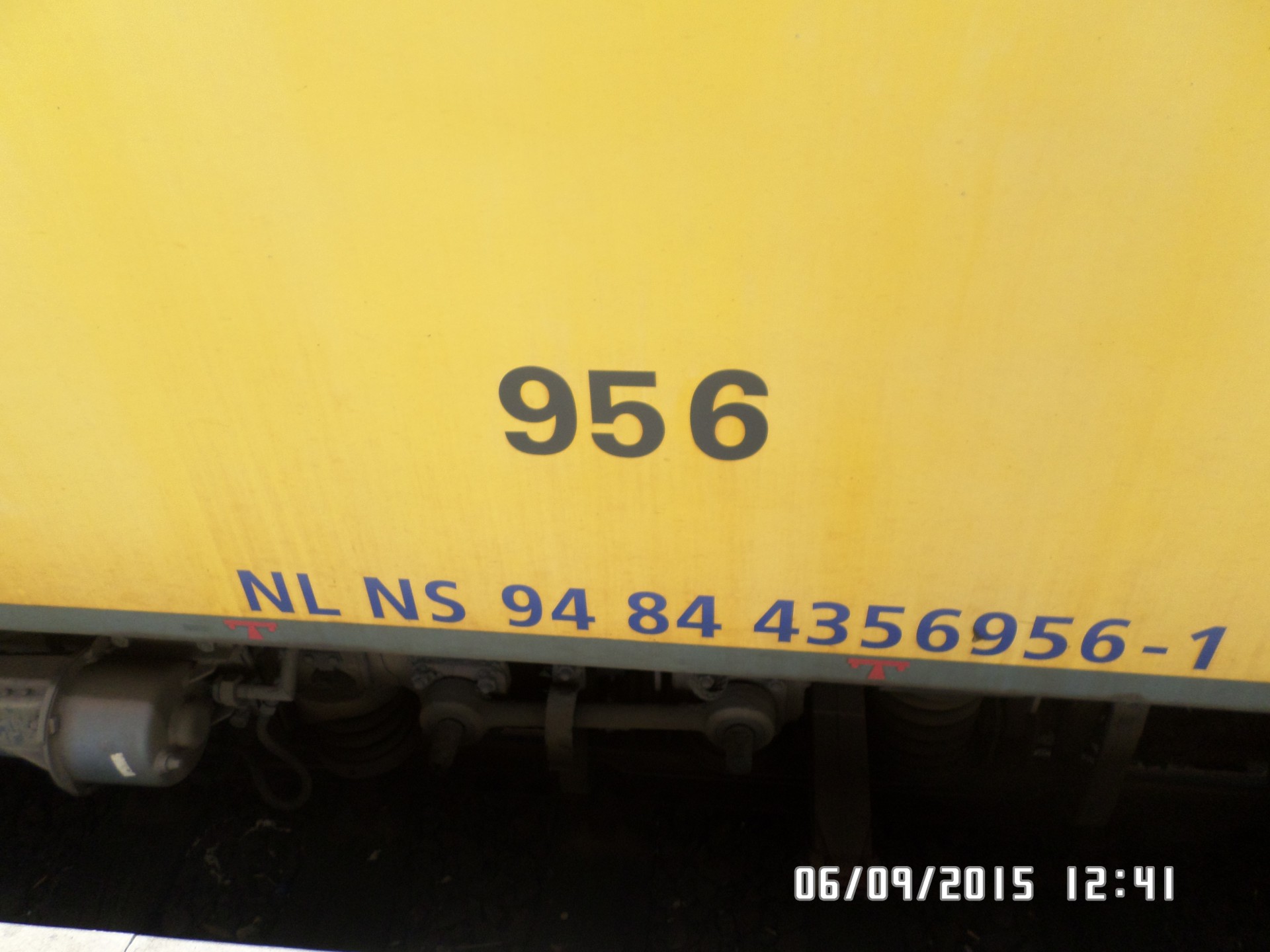684b182b5a75f_1749751851.jpg