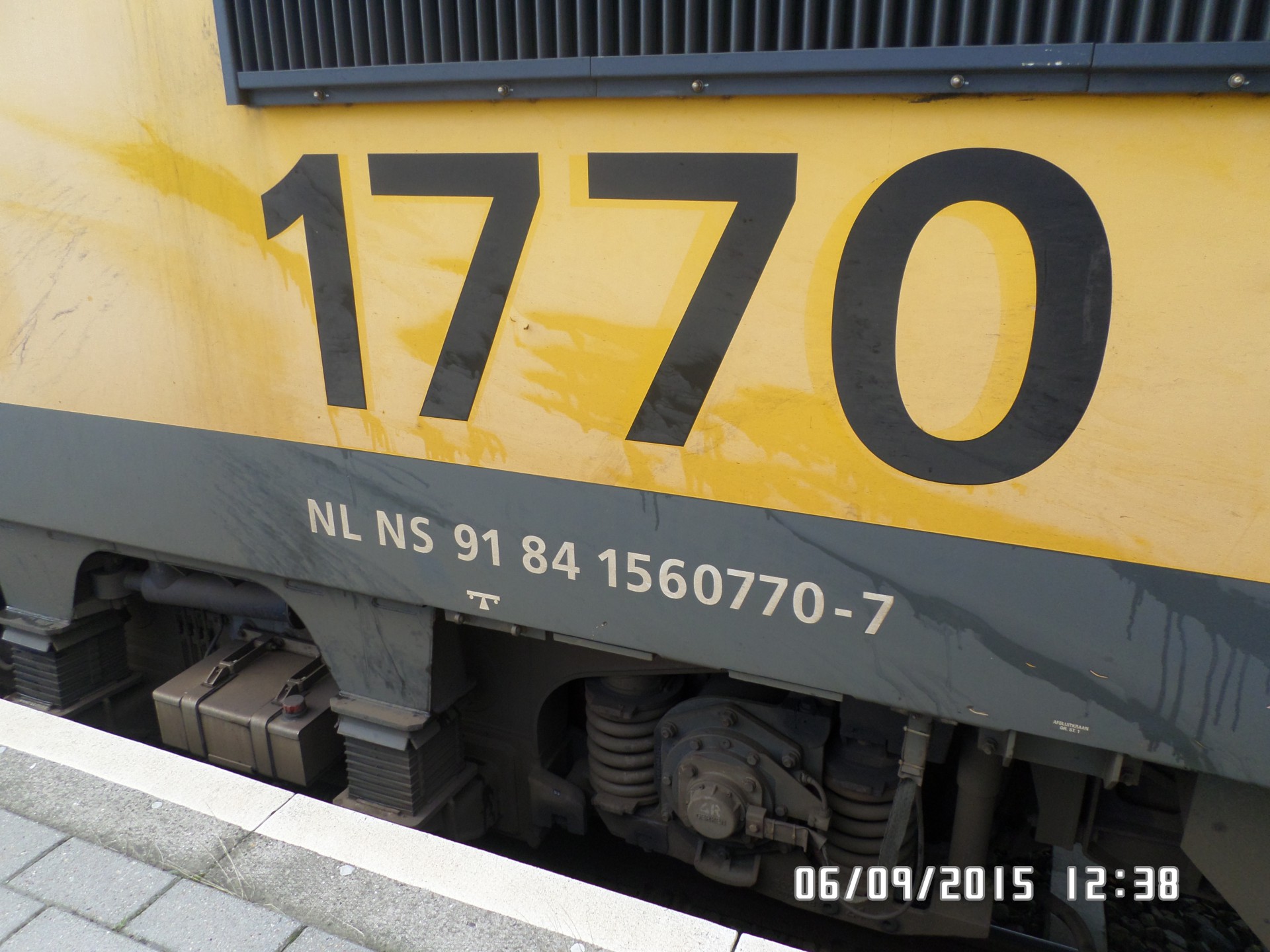 684b18756bf15_1749751925.jpg