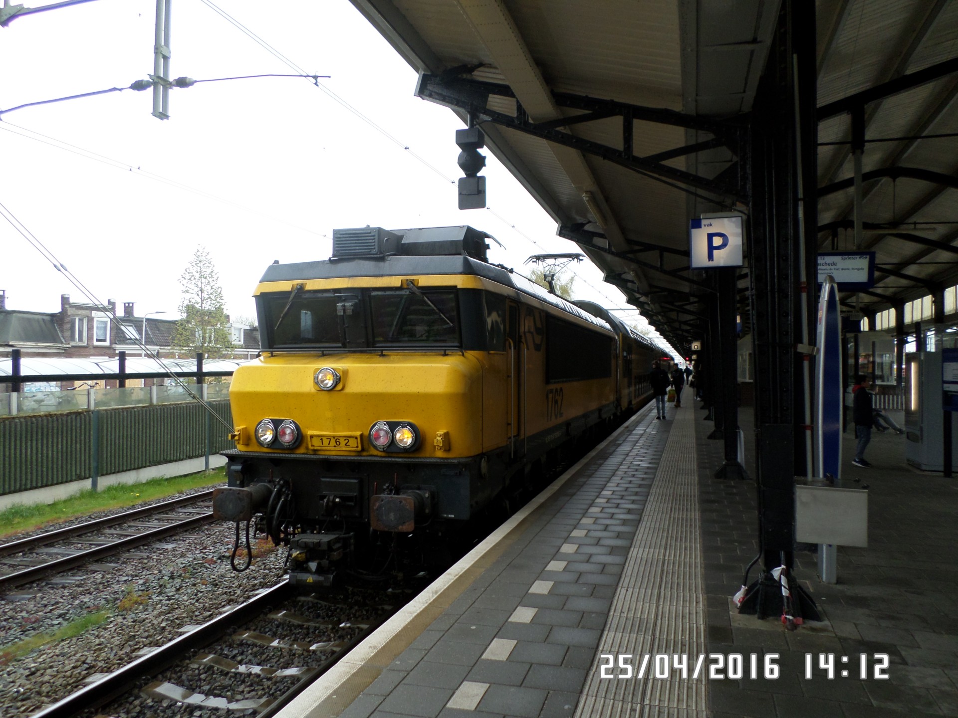 684b18bf1389a_1749751999.jpg