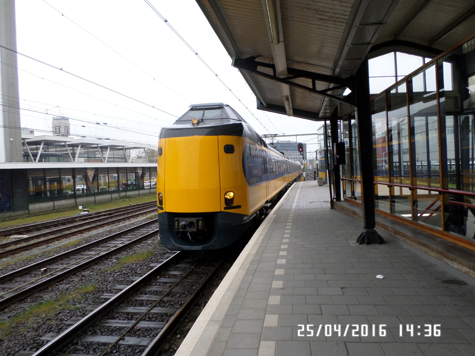 684b18d896719_1749752024.jpg