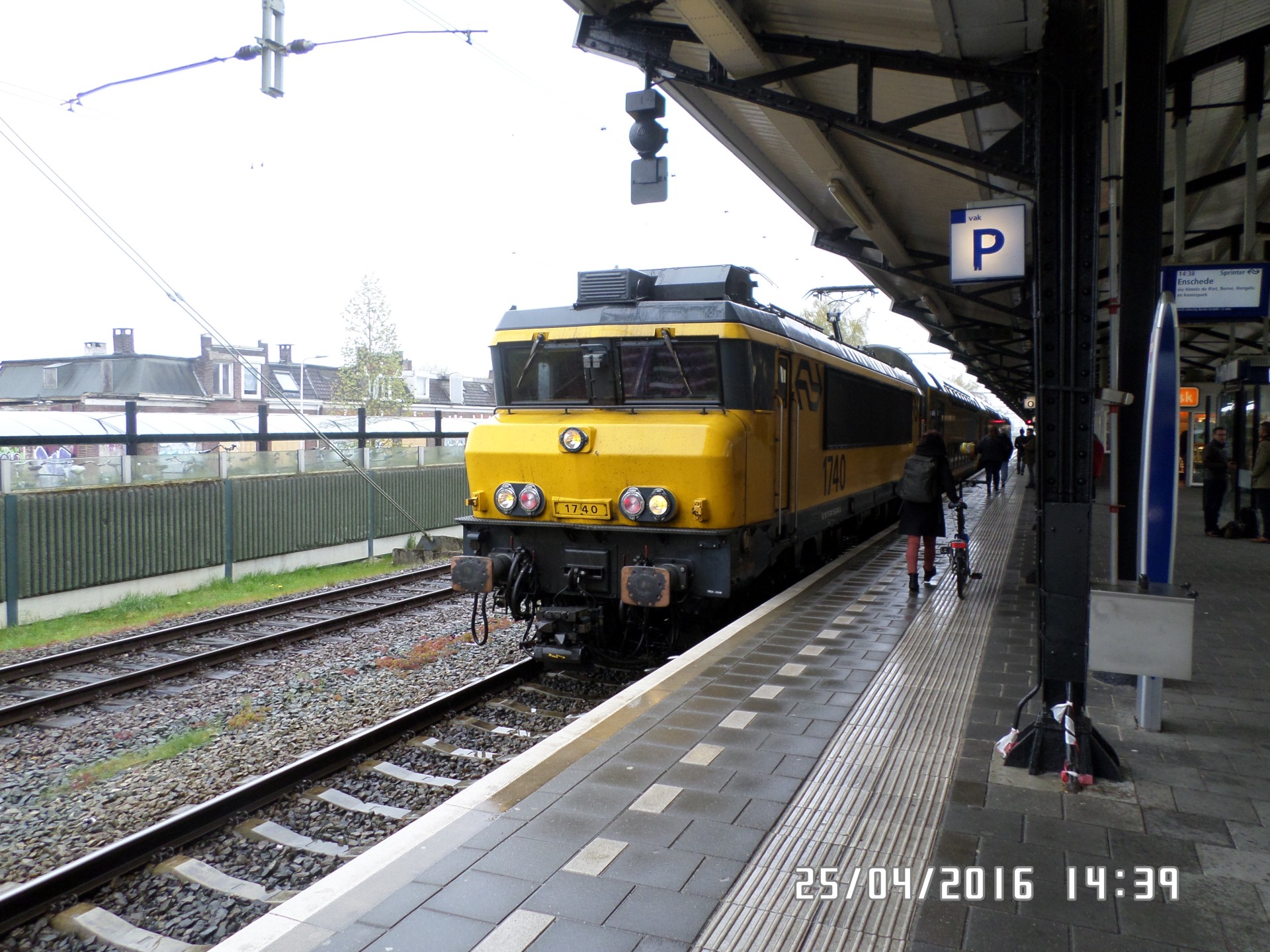684b190bb6e38_1749752075.jpg