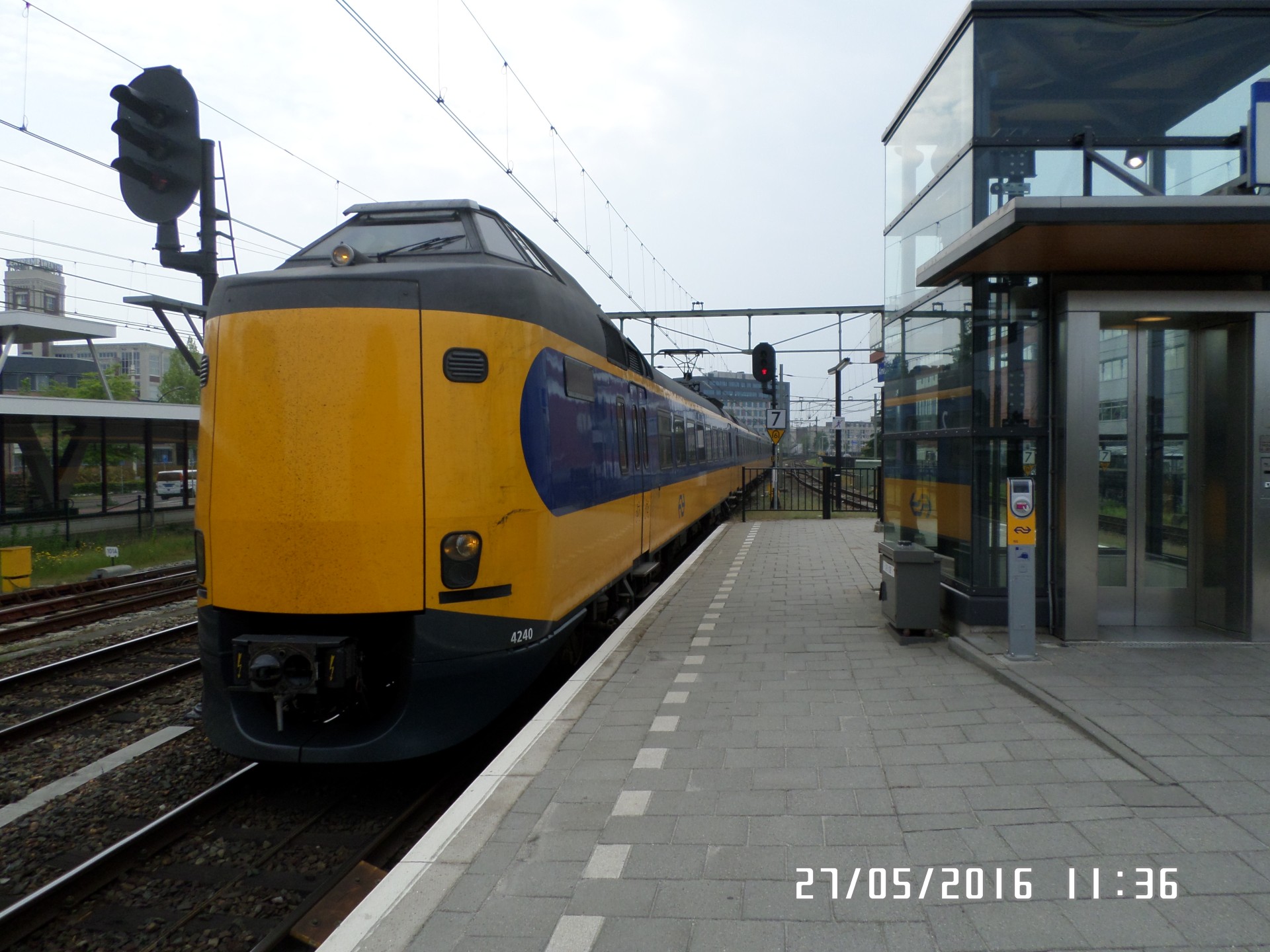 684b19654fe27_1749752165.jpg