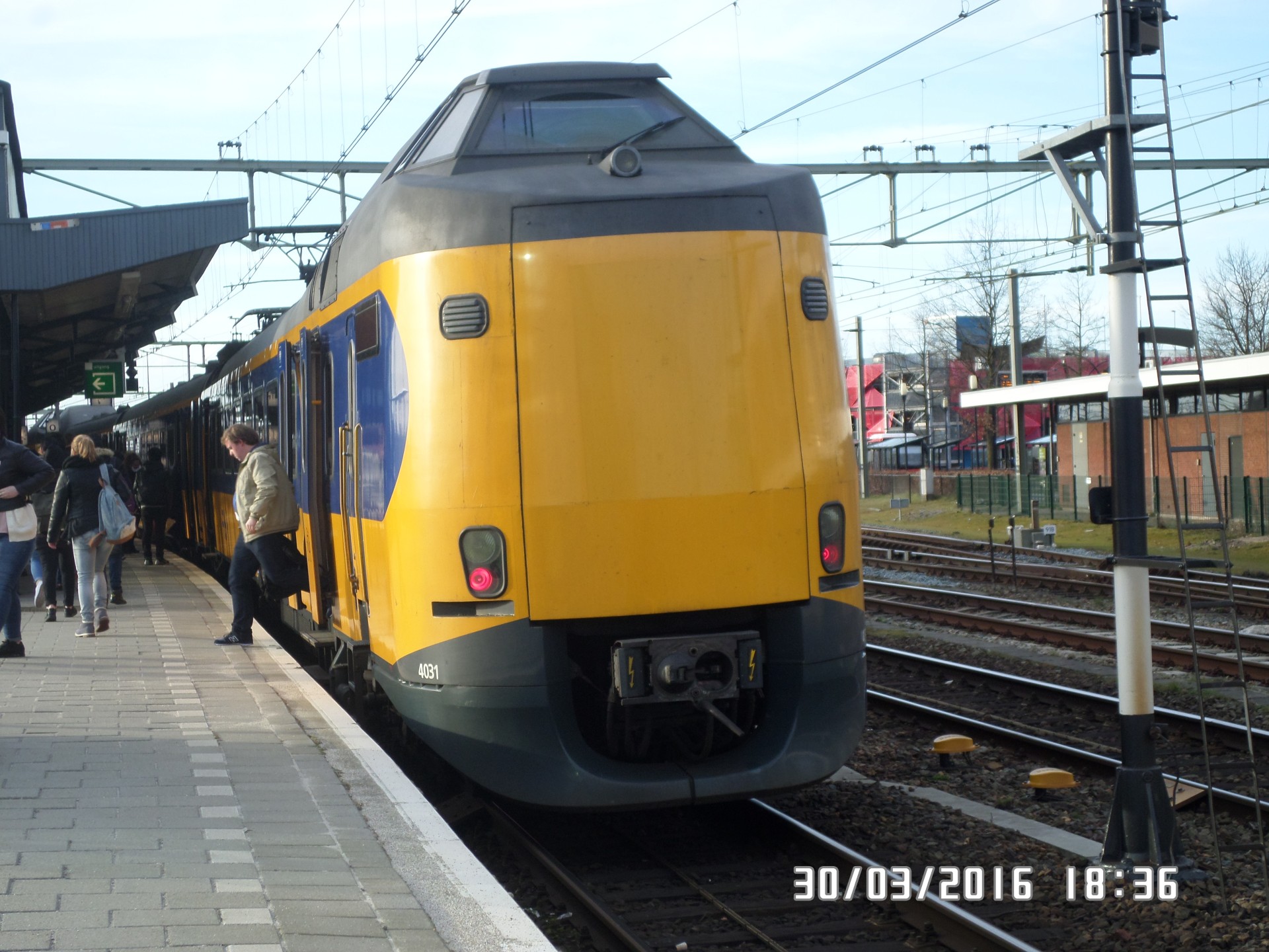 684b197ed8cbb_1749752190.jpg