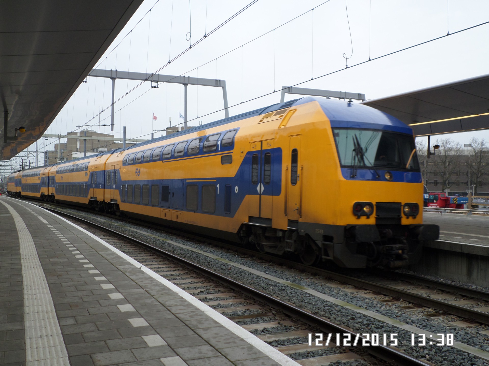 688a1e83a291f_1753882243.jpg