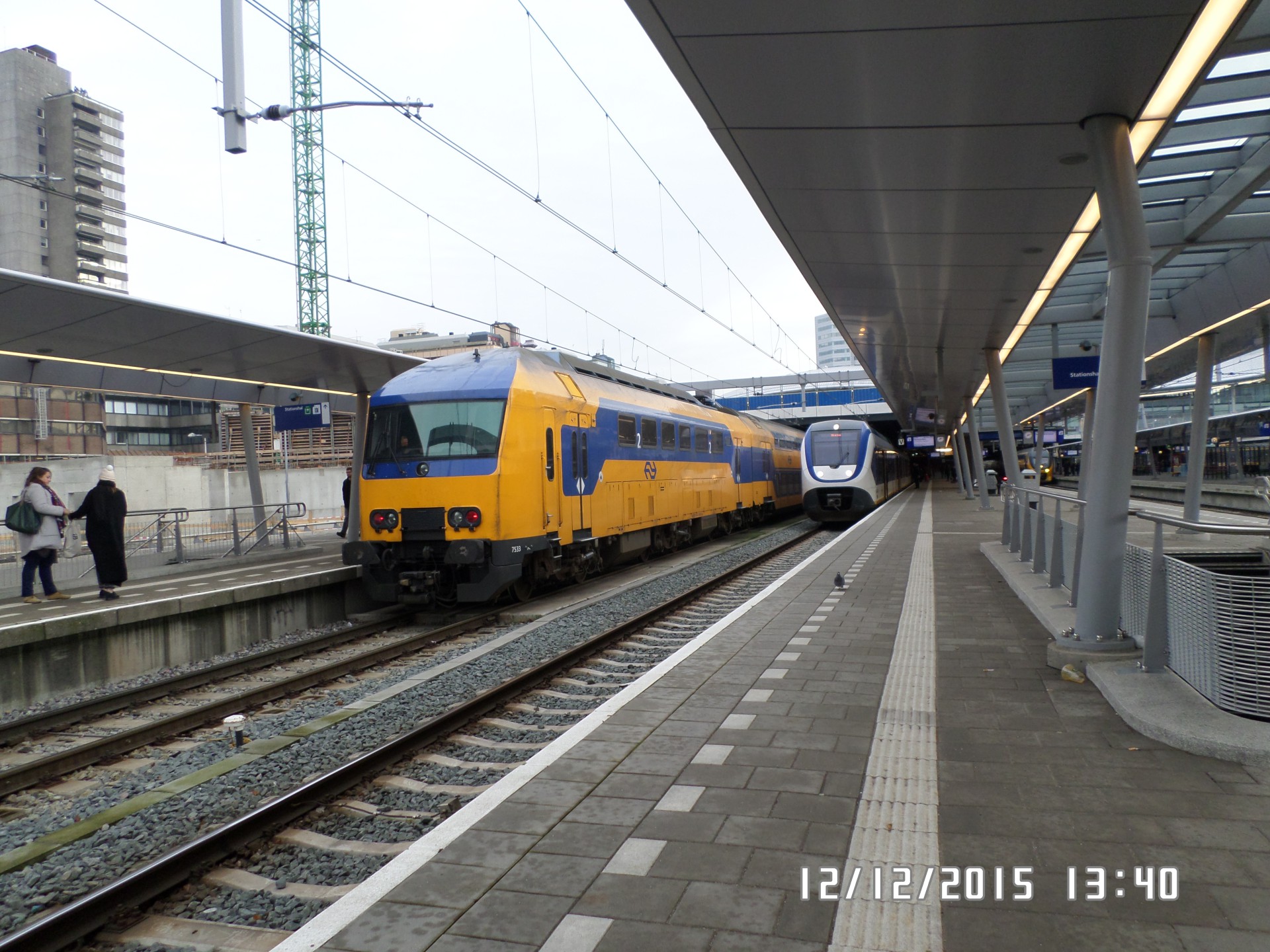 688a1e99dfefc_1753882265.jpg