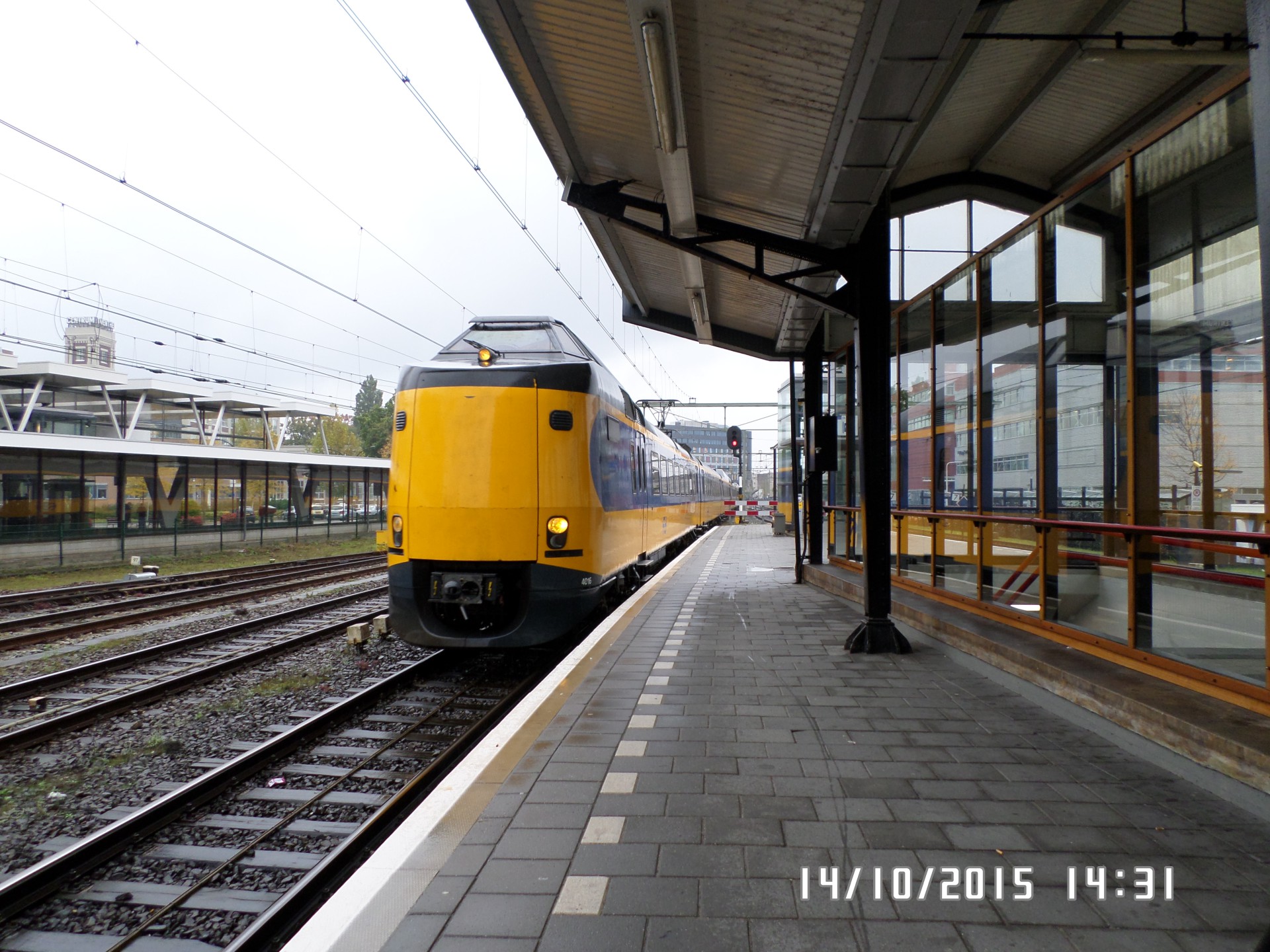 688a1ea932cfa_1753882281.jpg