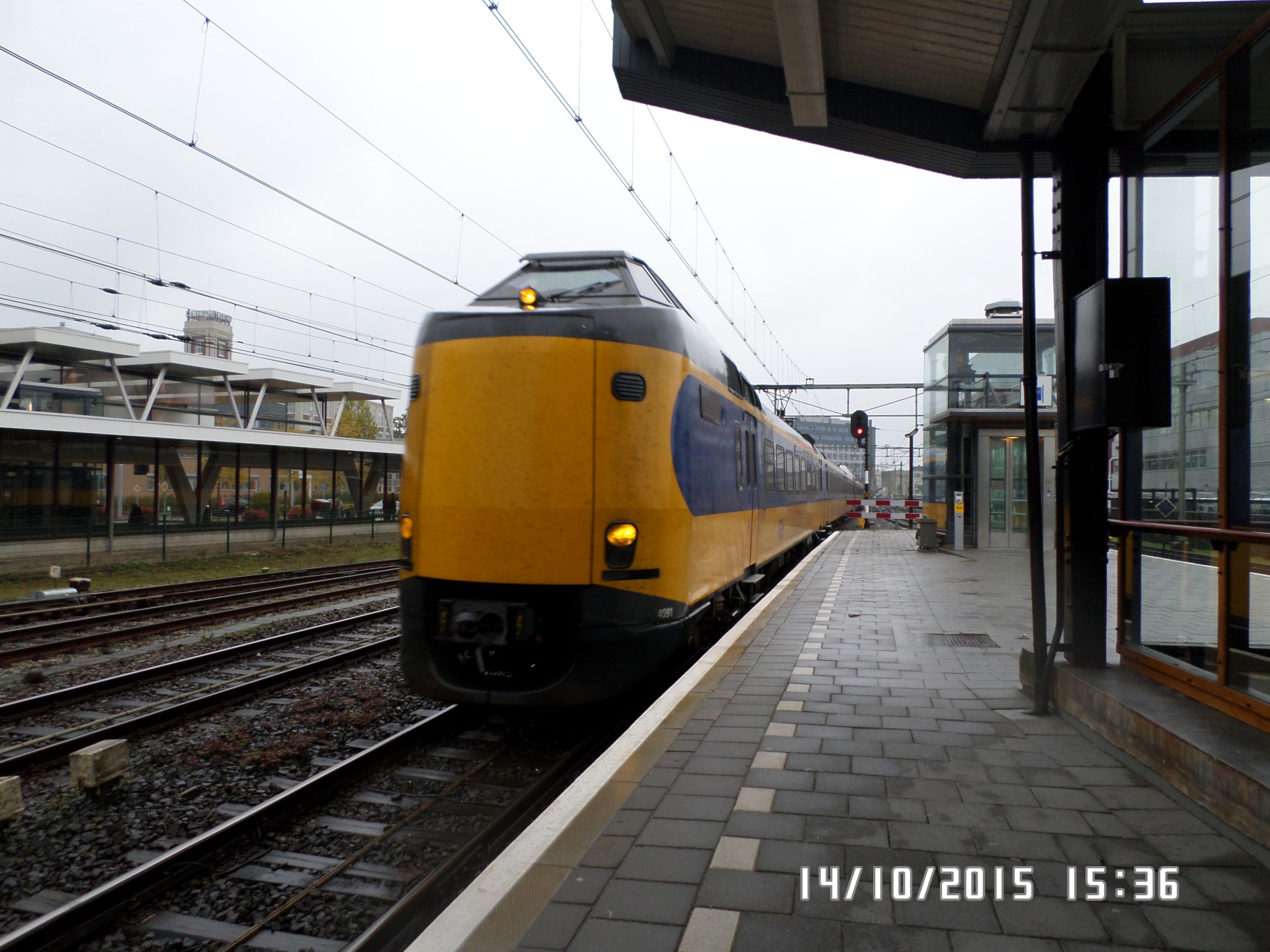 688a1ebe64091_1753882302.jpg