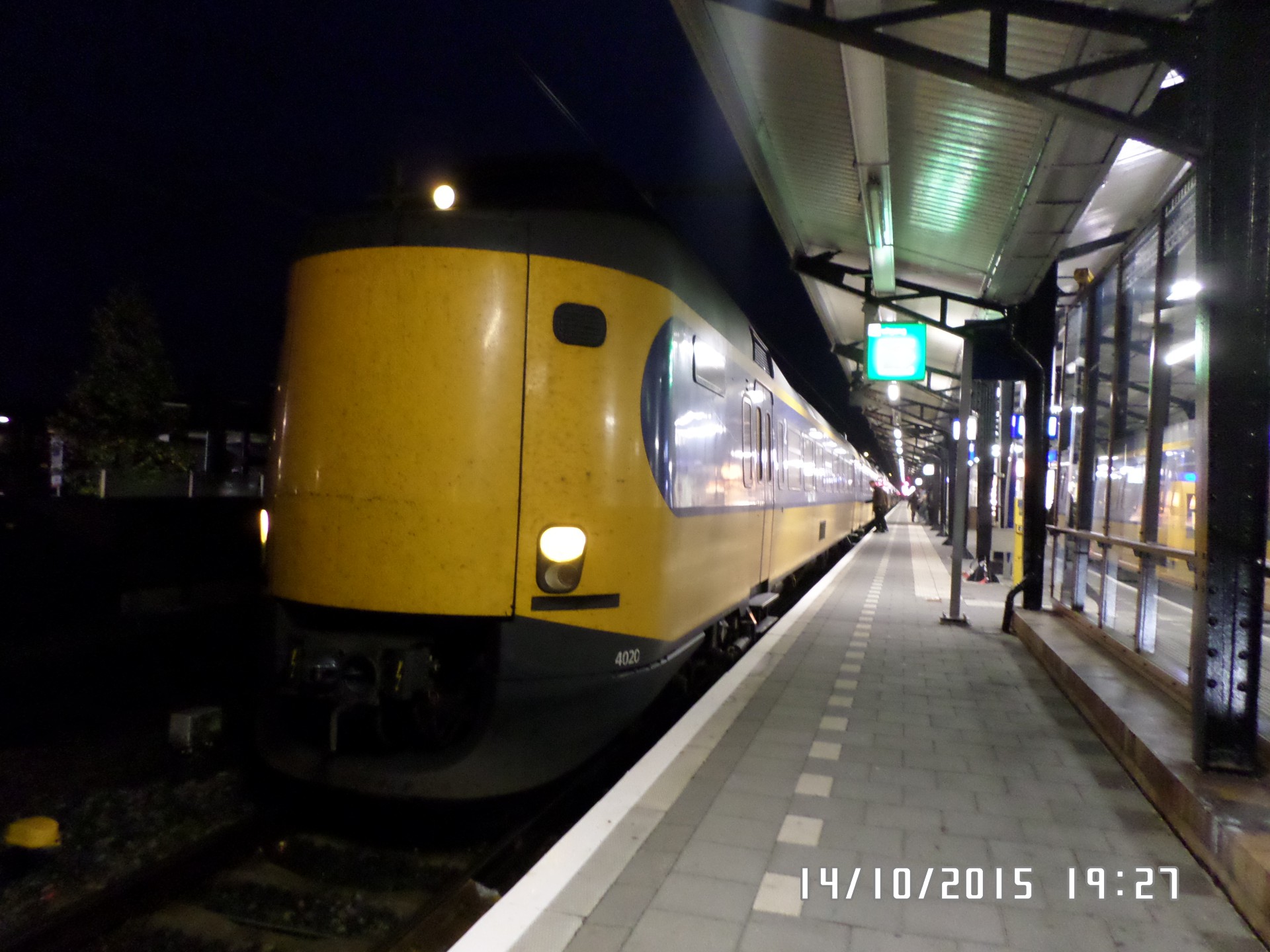 688a1ecca1781_1753882316.jpg