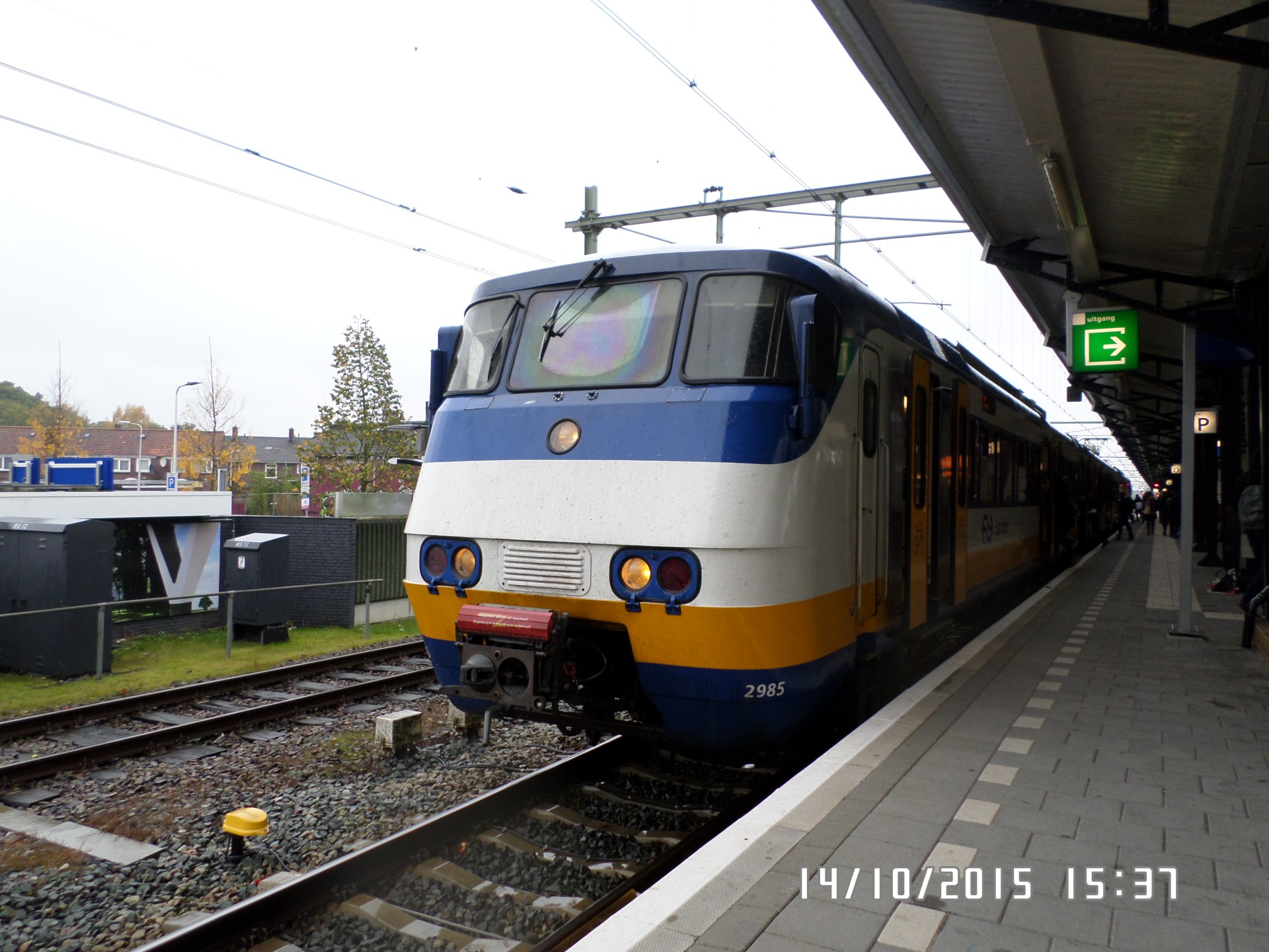688a1ee7dc24e_1753882343.jpg