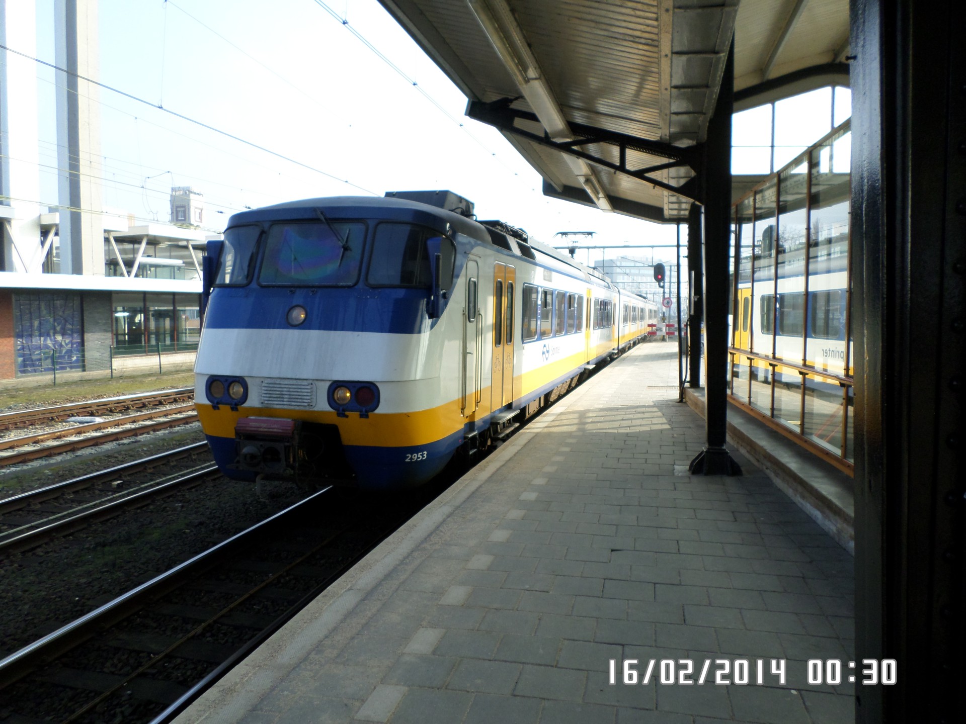 688a1f5e4b9e5_1753882462.jpg