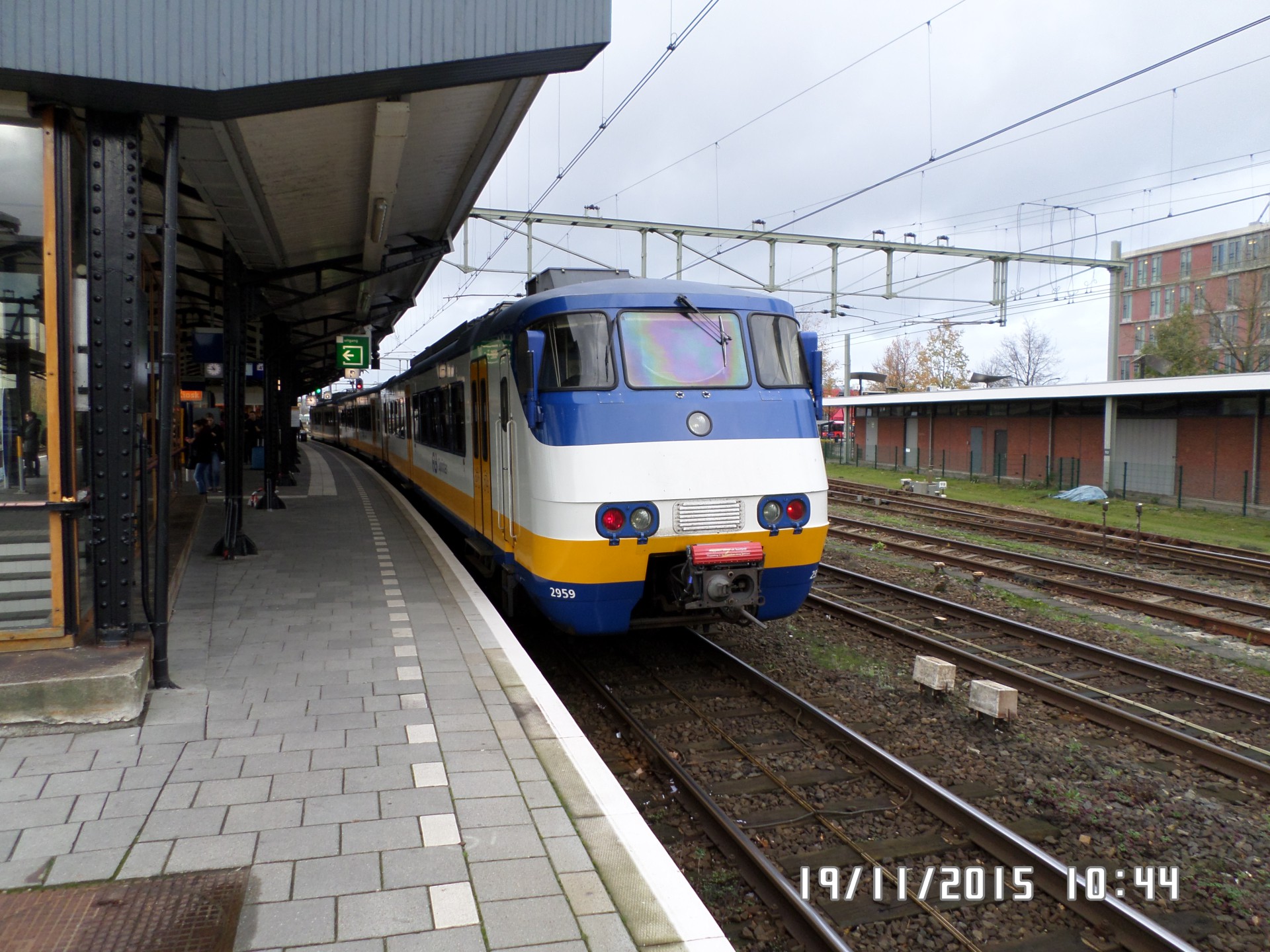 688a1f877da9a_1753882503.jpg