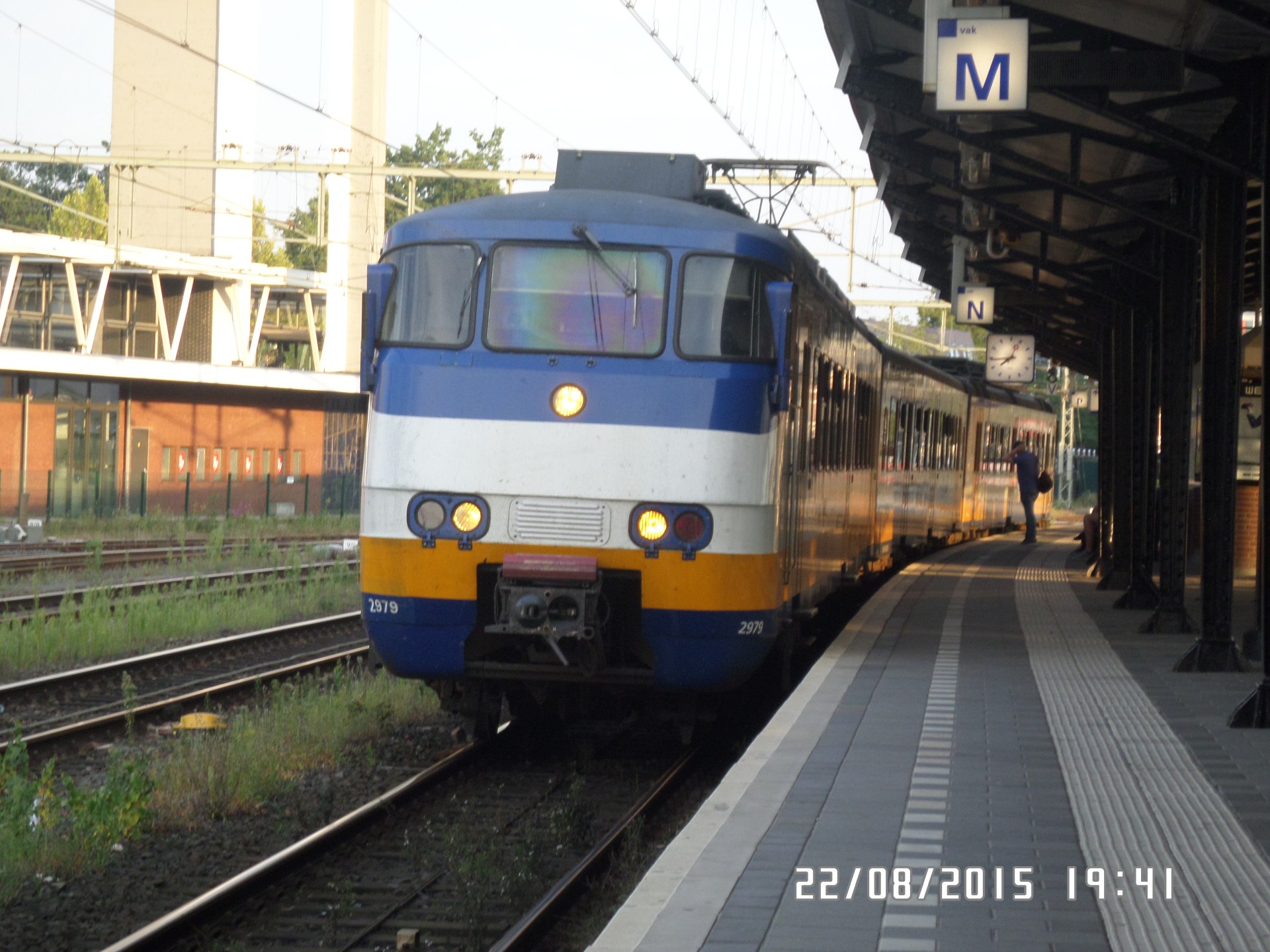 688a1fc94067f_1753882569.jpg