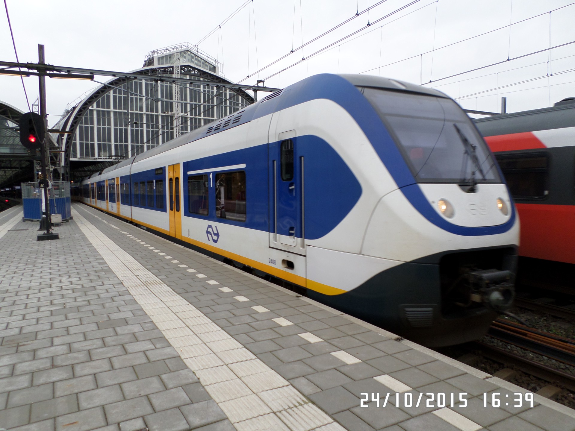 684b20de94556_1749754078.jpg