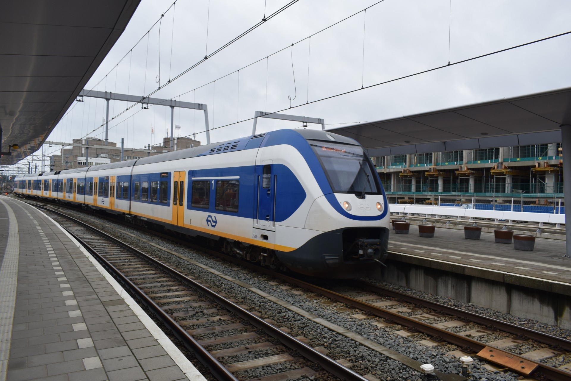 684b2129daf78_1749754153.jpg