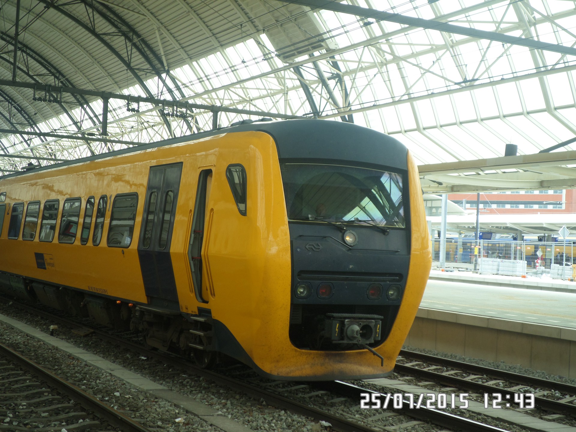684b2149da768_1749754185.jpg