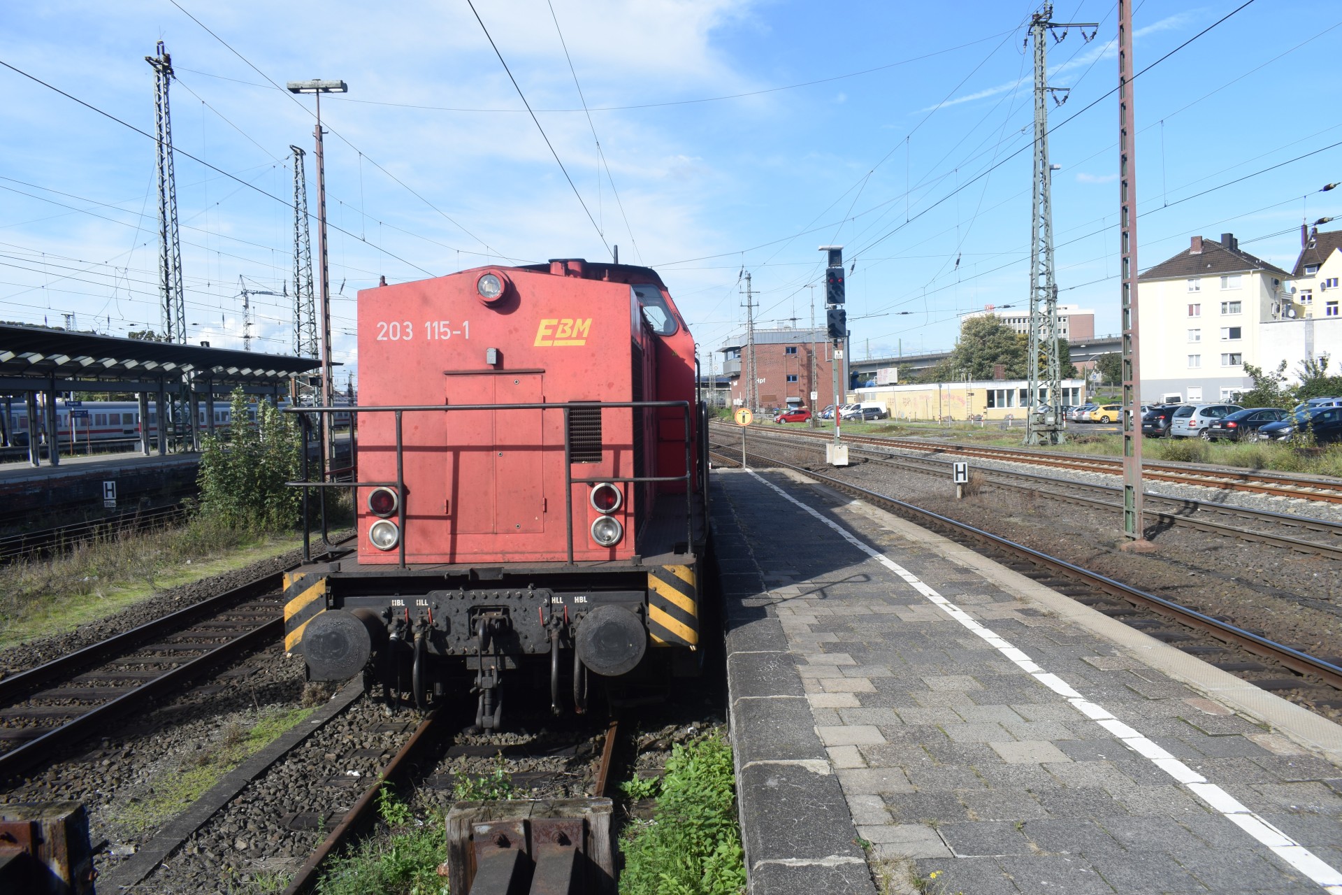 688b342eda948_1753953326.jpg