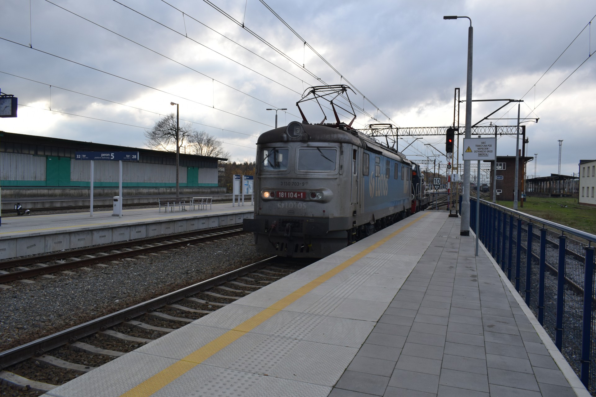683d3c12640d3_1748843538.jpg