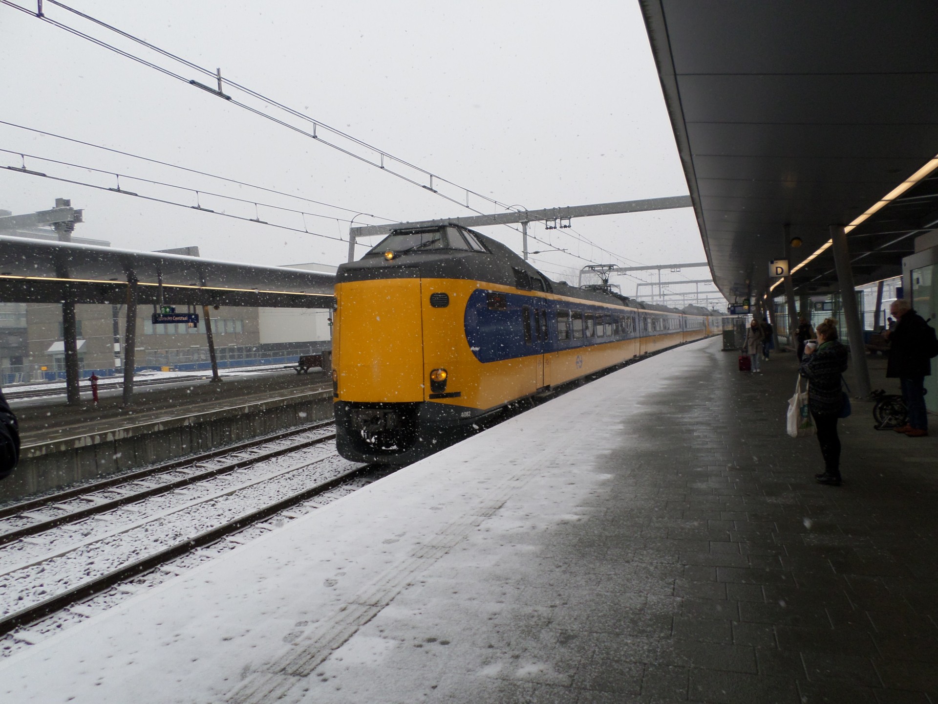 684c9bd71eeaa_1749851095.jpg