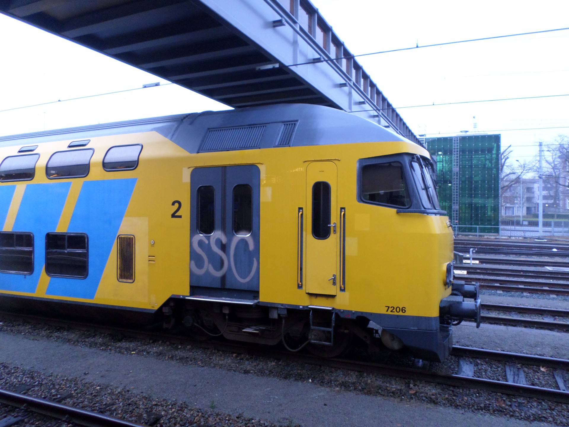 688e09d43742b_1754139092.jpg